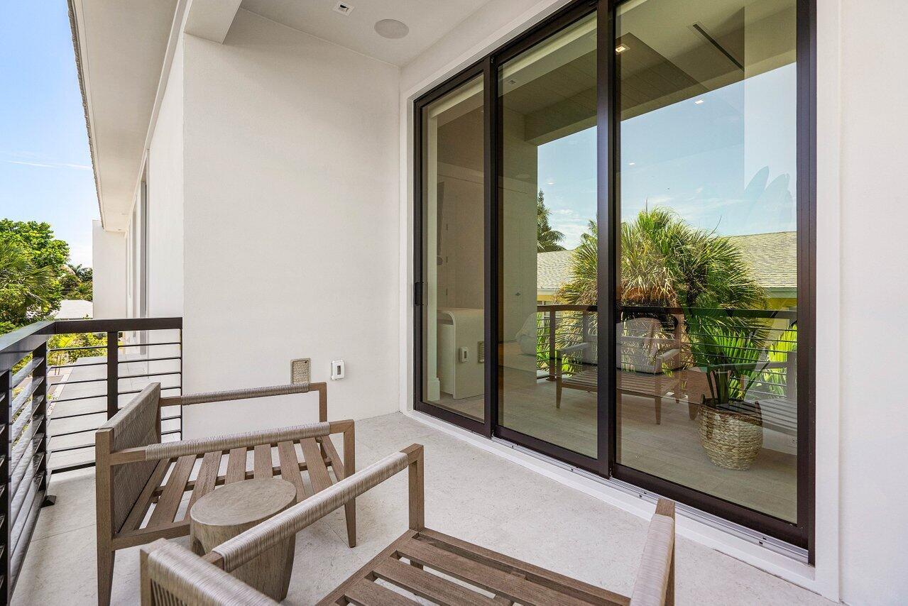 HOFMAN ADD - Residential Lease