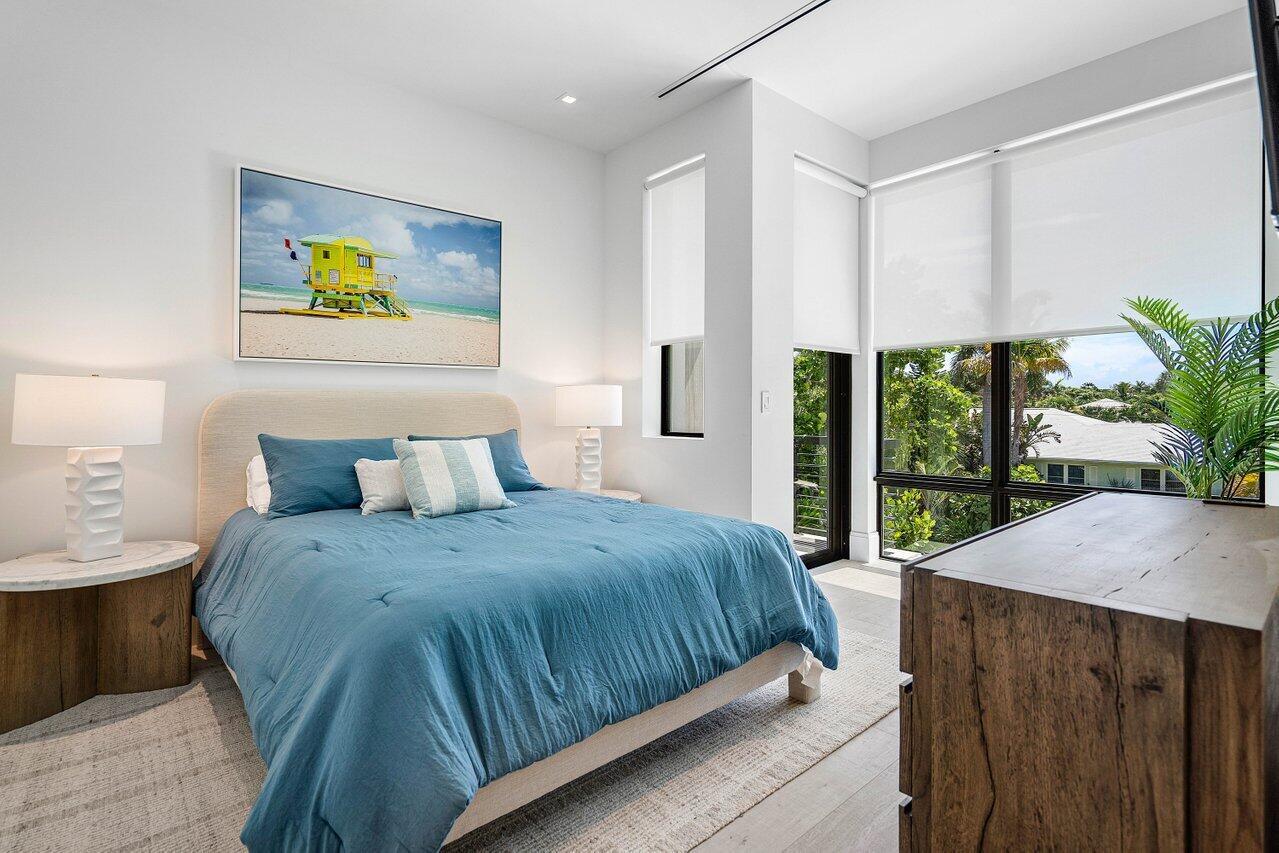 HOFMAN ADD - Residential Lease