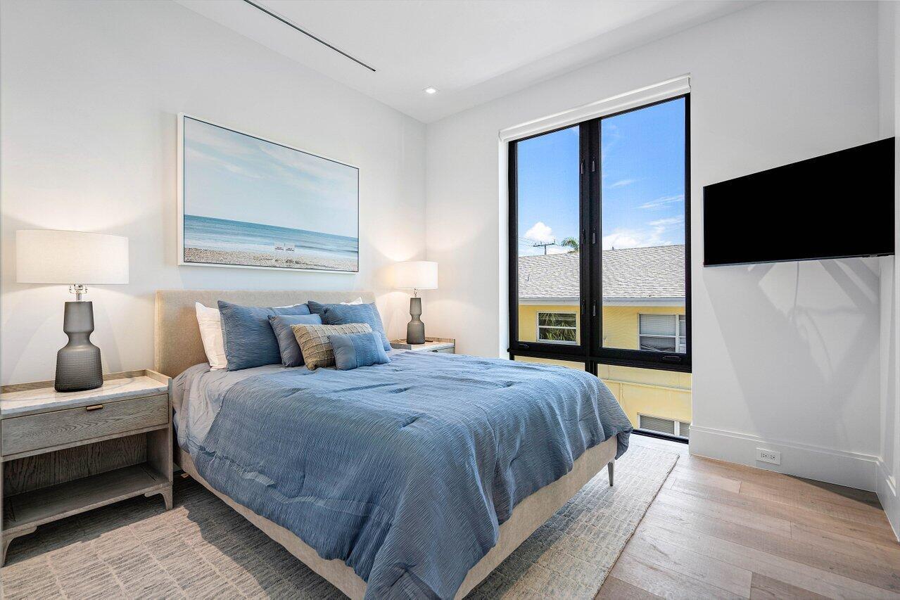 HOFMAN ADD - Residential Lease