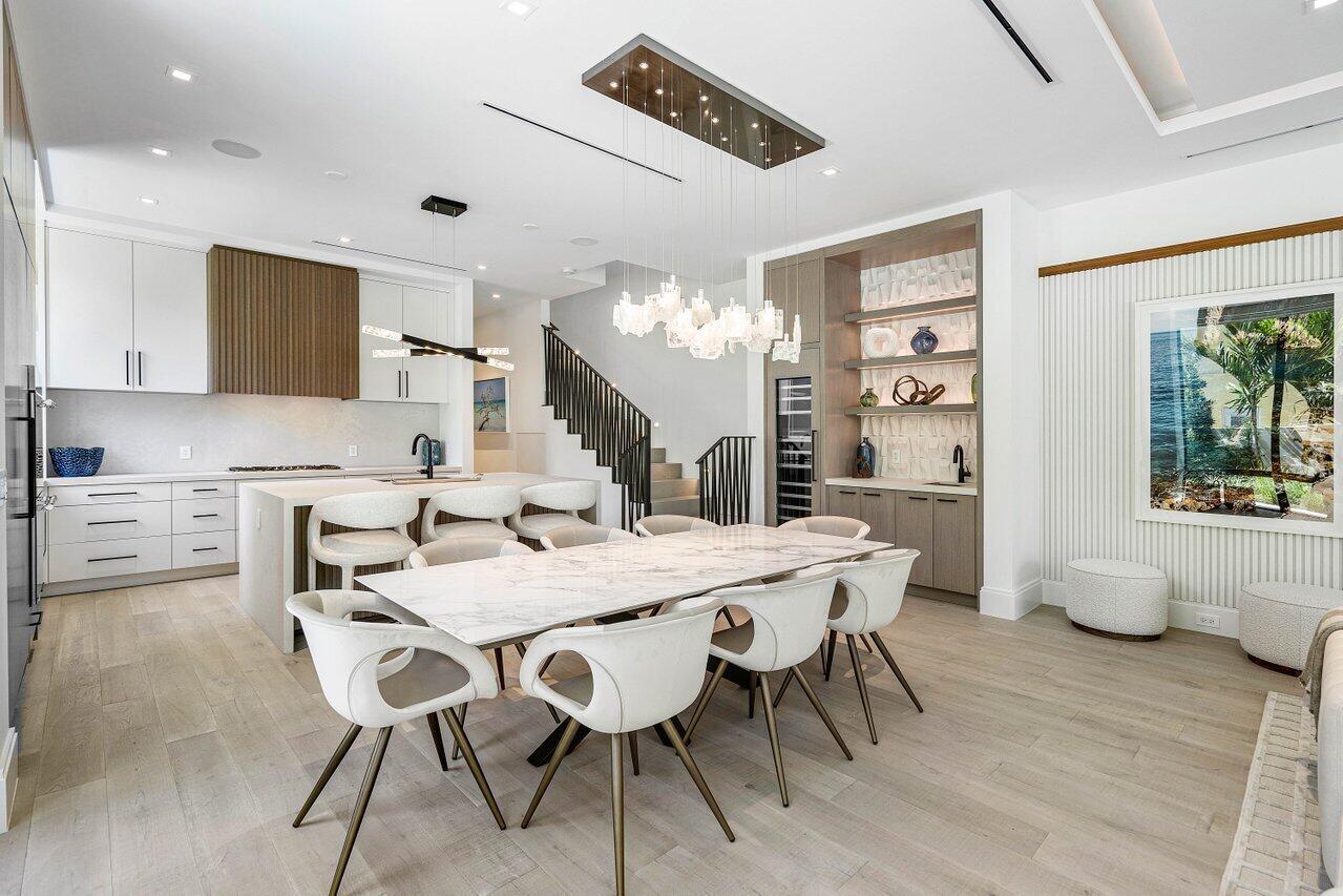 HOFMAN ADD - Residential Lease