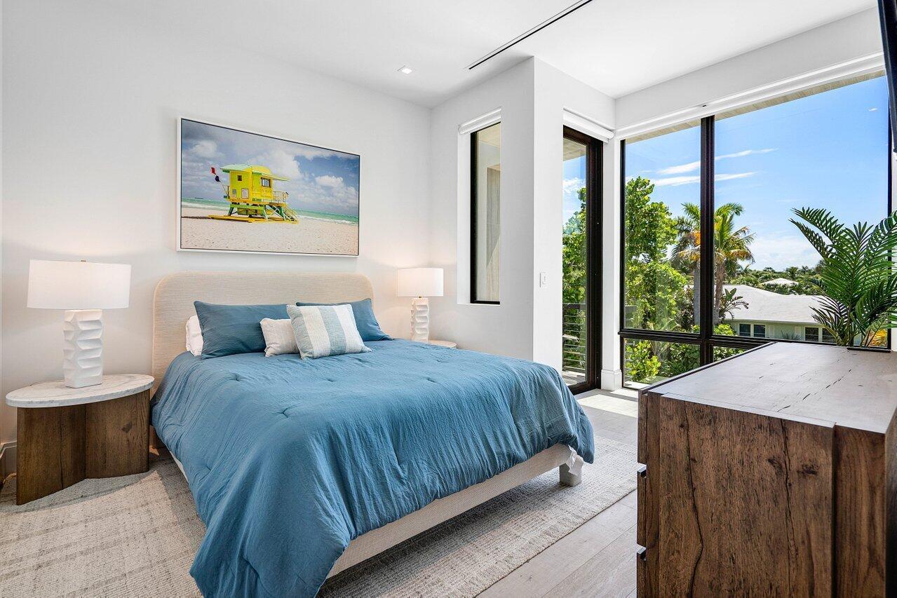 HOFMAN ADD - Residential Lease