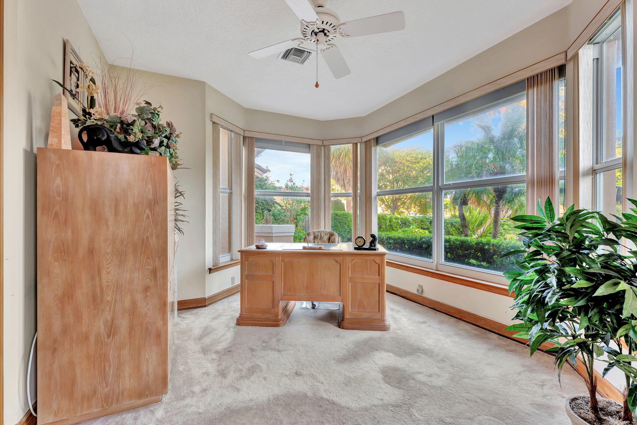 HILLSBORO SHORES SEC - Residential