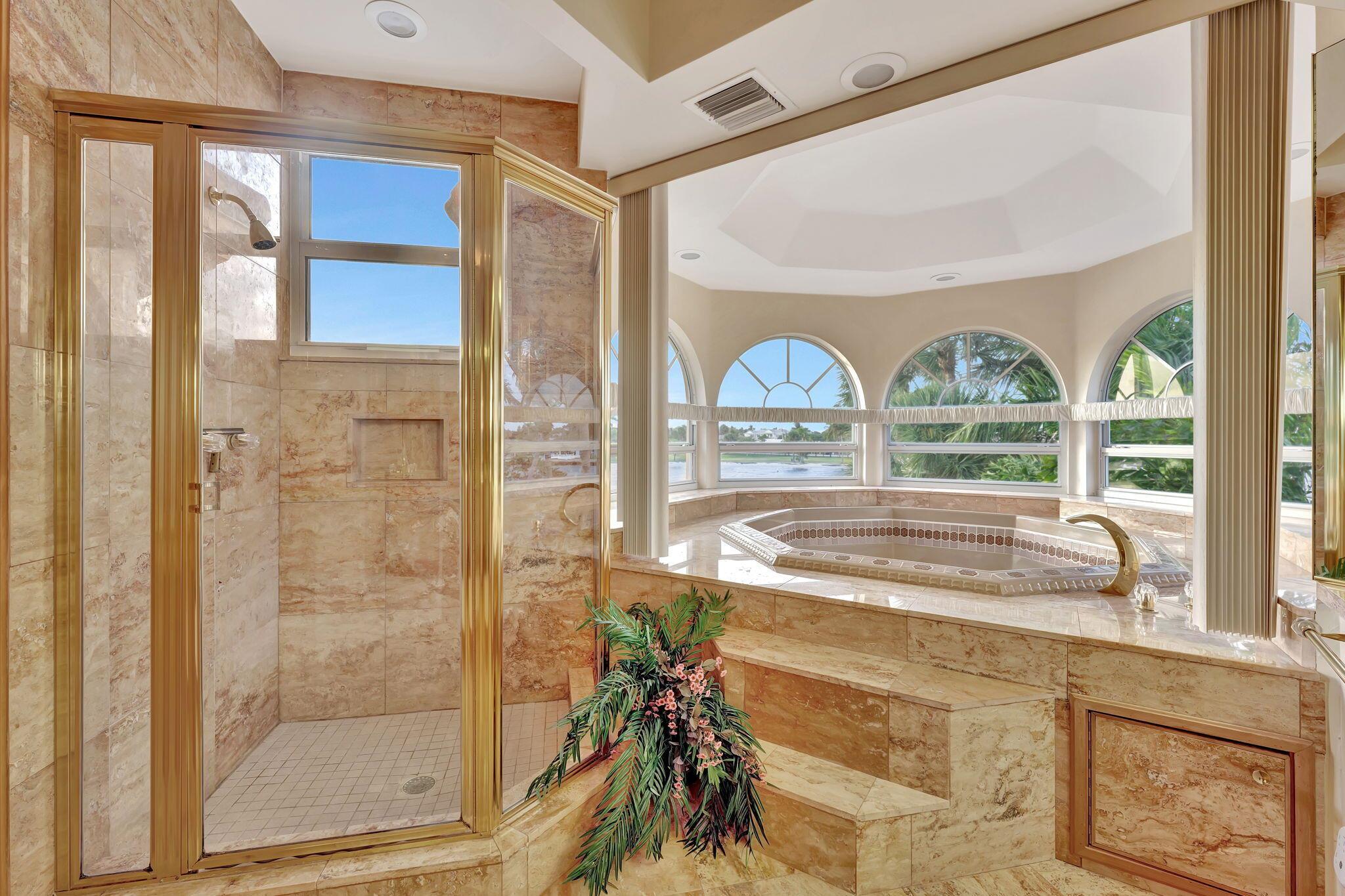 HILLSBORO SHORES SEC - Residential