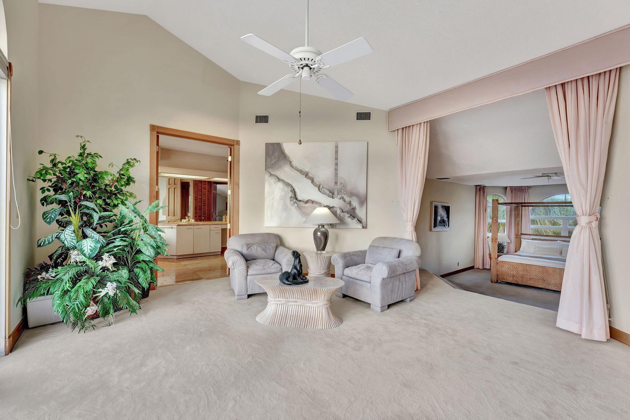 HILLSBORO SHORES SEC - Residential