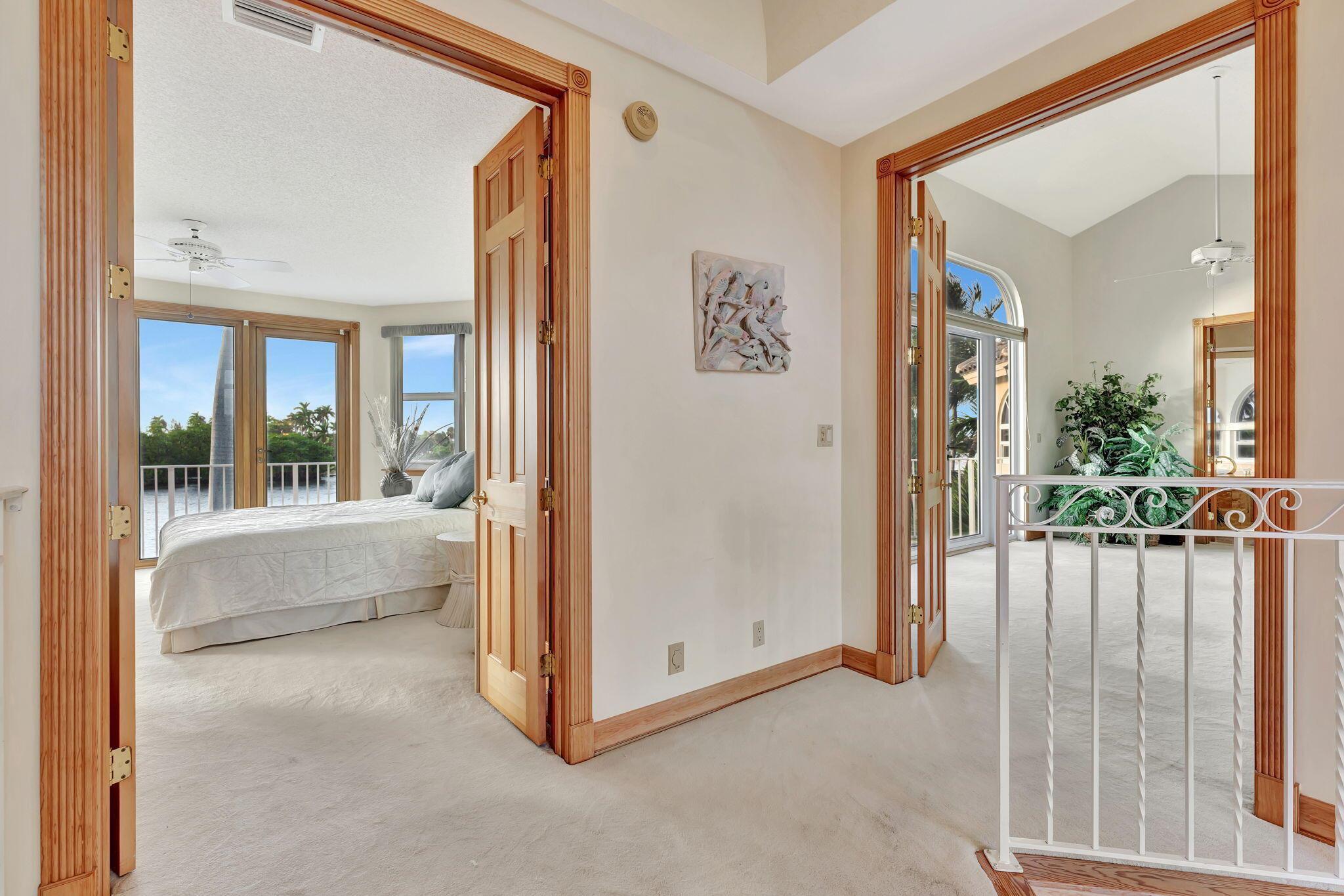 HILLSBORO SHORES SEC - Residential