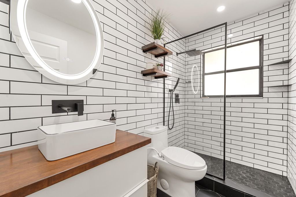 Photo of 908 Lakeview Circle, Royal Palm Beach, FL 33411 (MLS # R11118763)