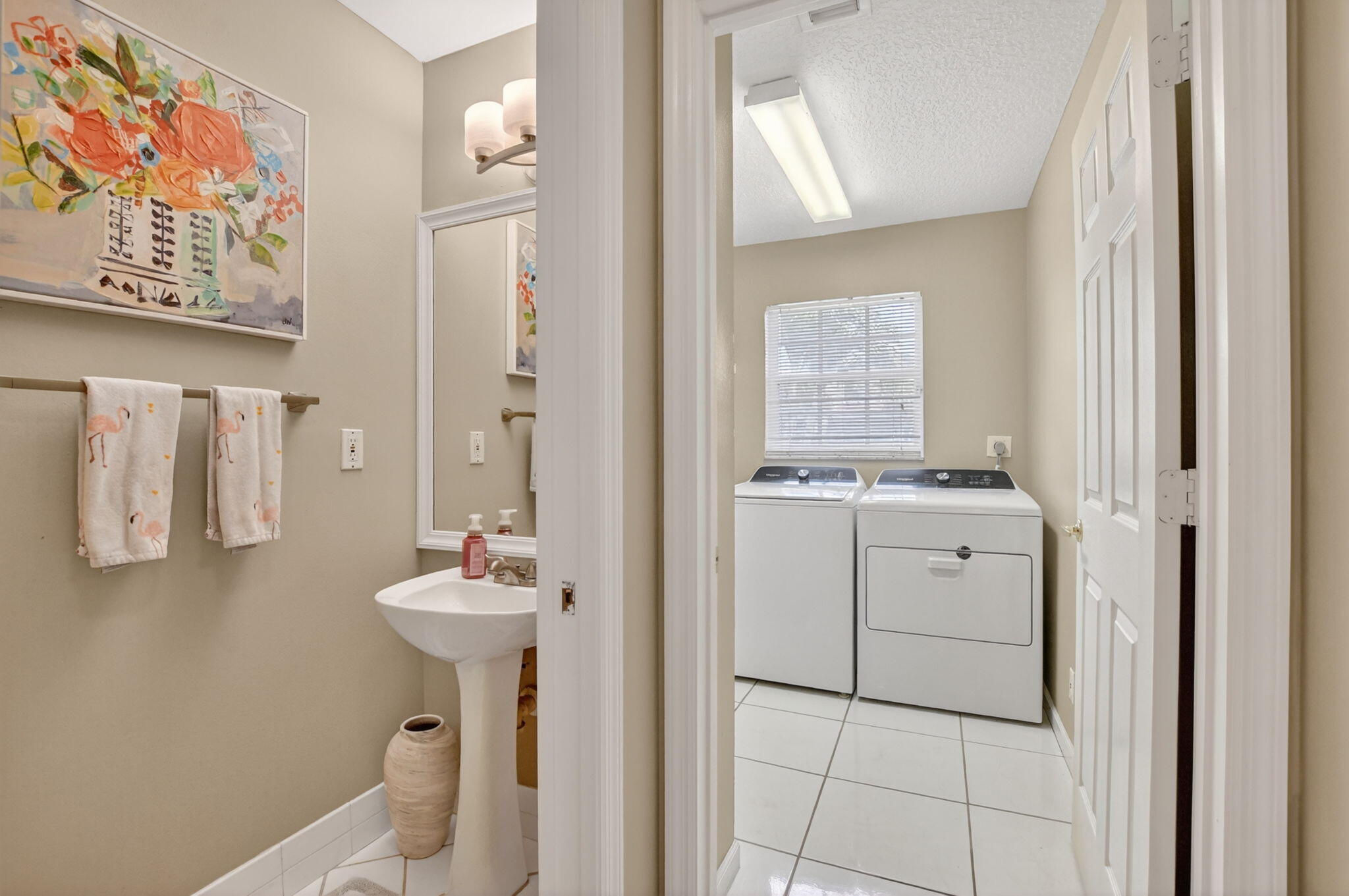 LAKES AT BOCA RATON PH 4 - Residential