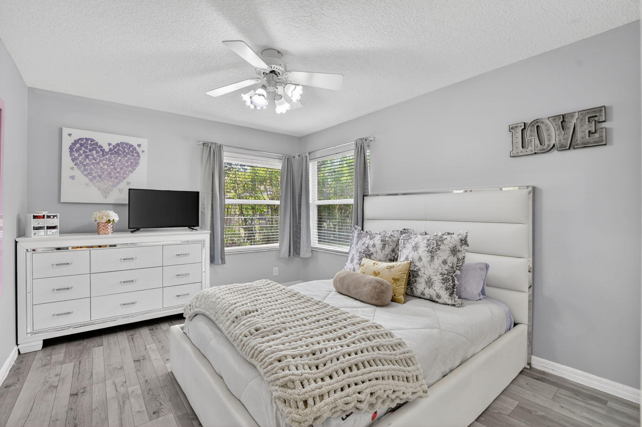 LAKES AT BOCA RATON PH 4 - Residential