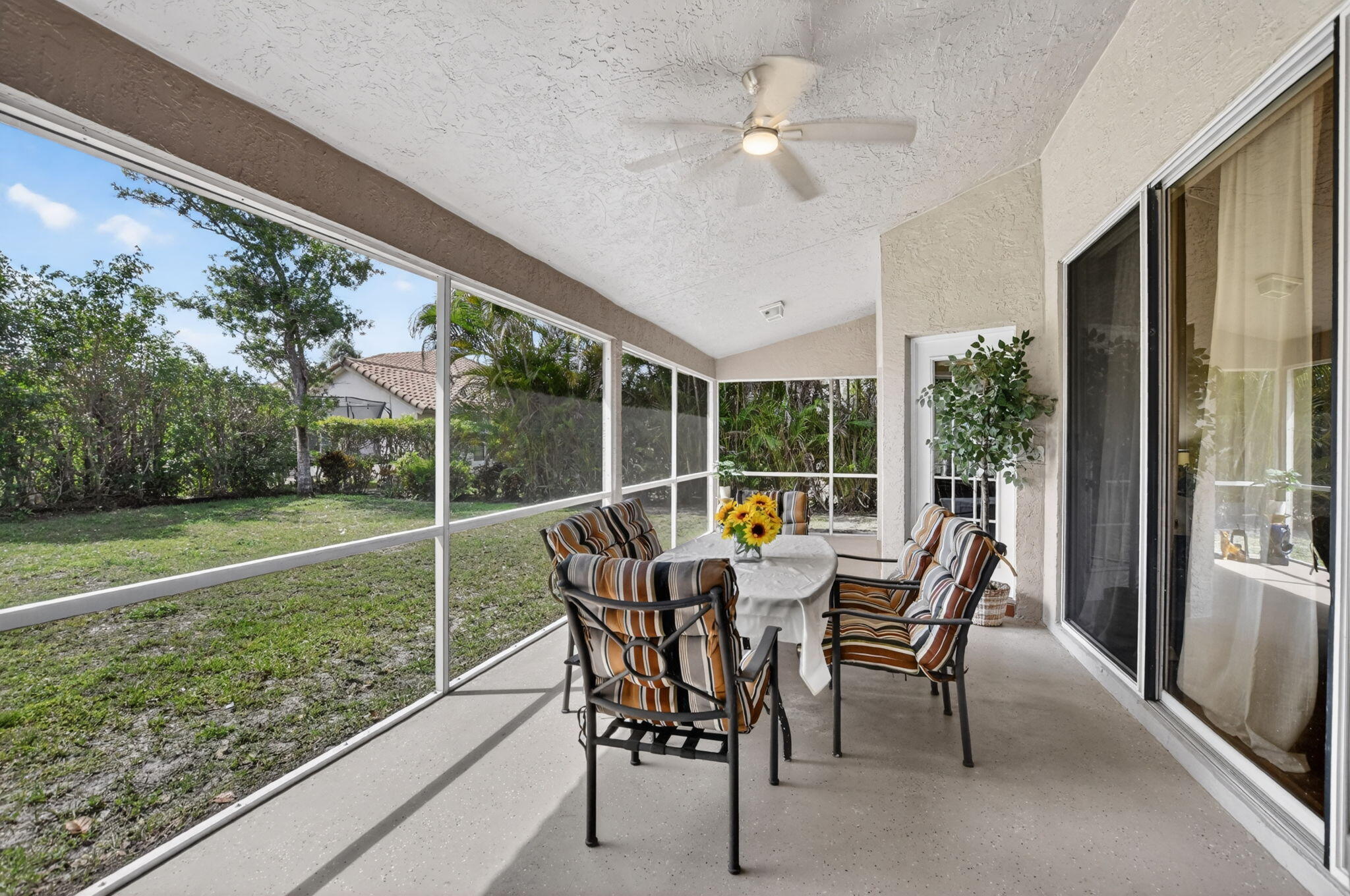 LAKES AT BOCA RATON PH 4 - Residential