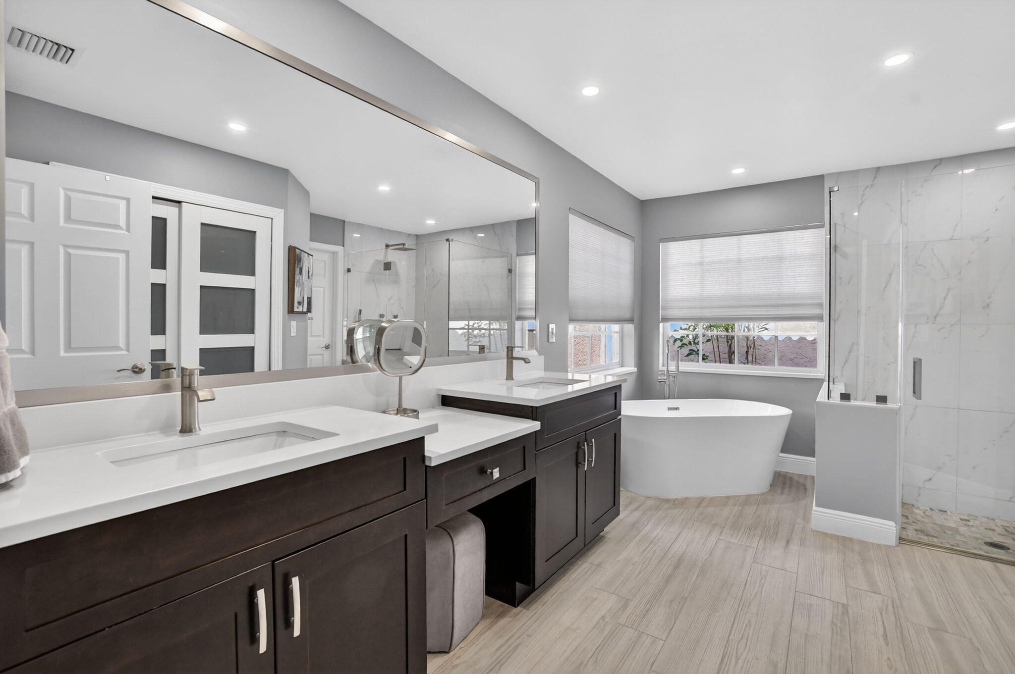 LAKES AT BOCA RATON PH 4 - Residential