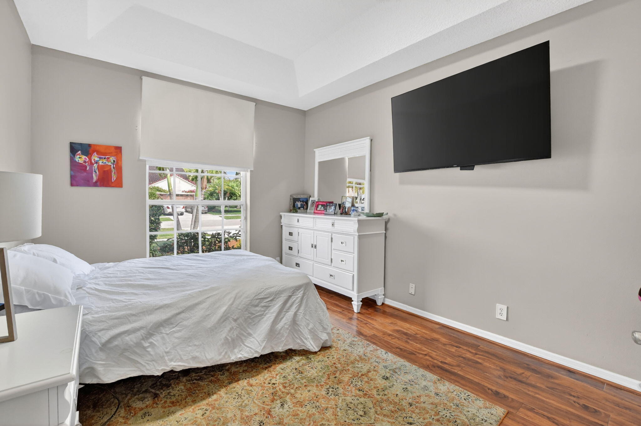 LAKES AT BOCA RATON PH 4 - Residential