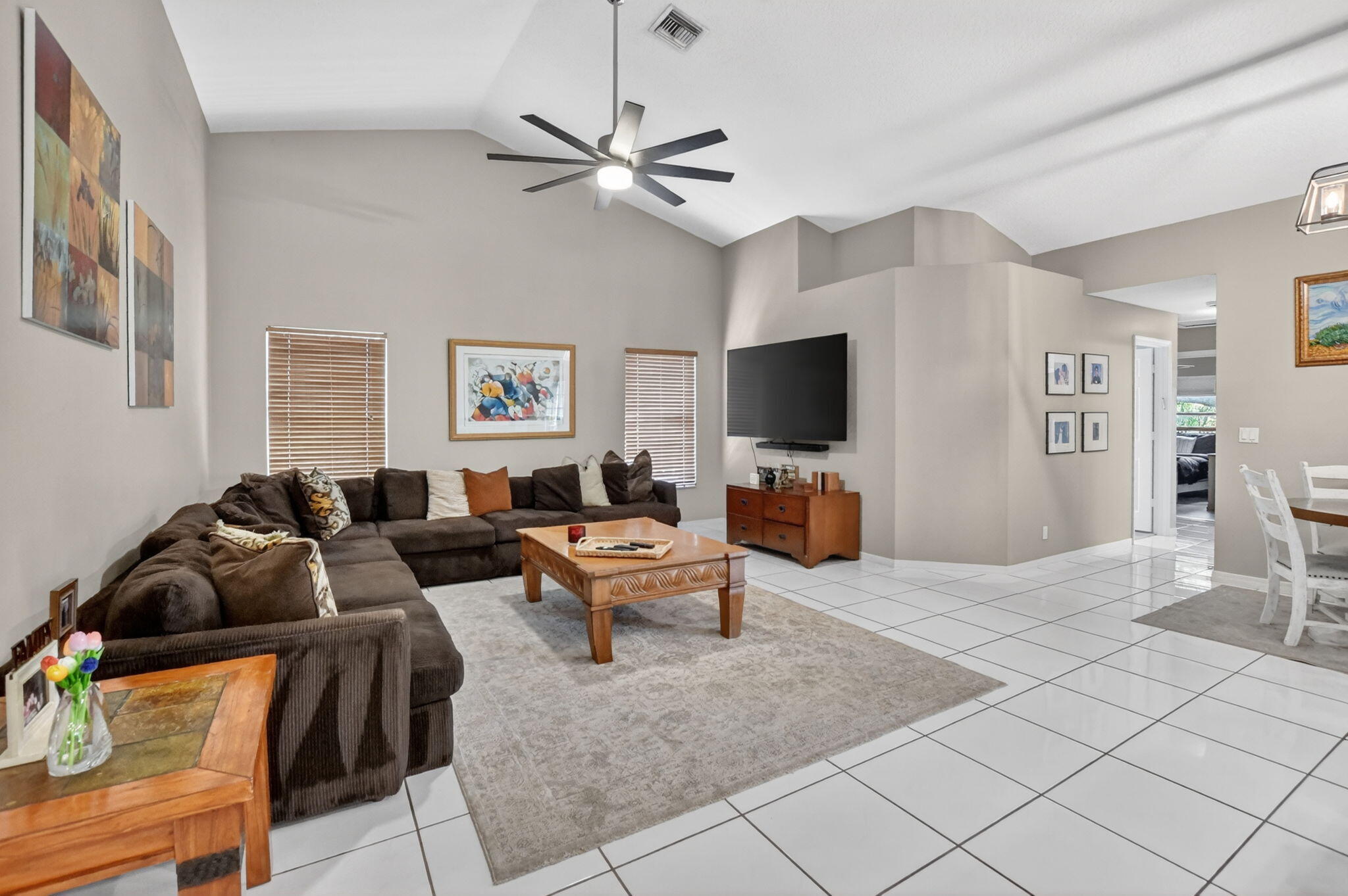 LAKES AT BOCA RATON PH 4 - Residential