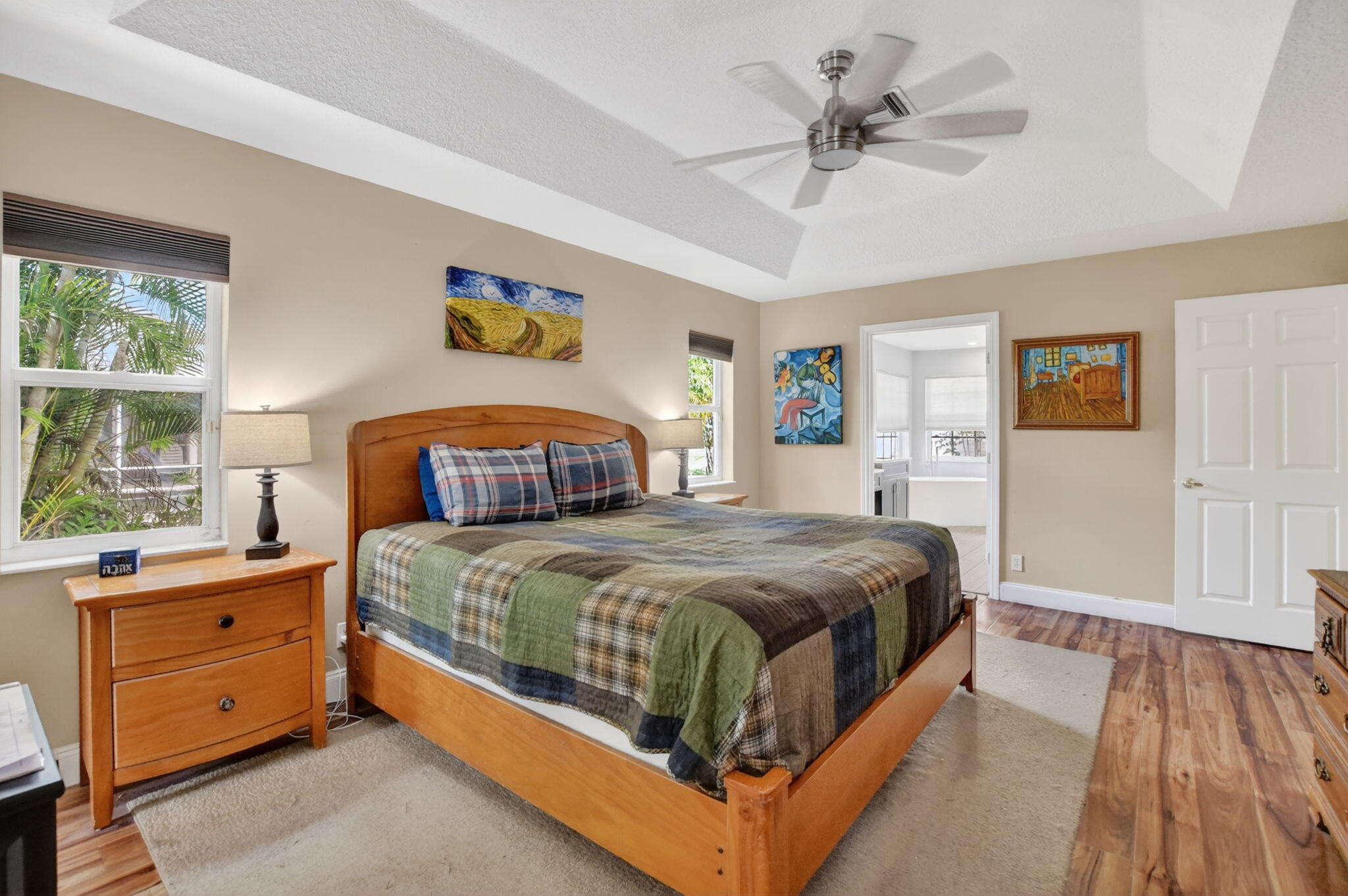 LAKES AT BOCA RATON PH 4 - Residential