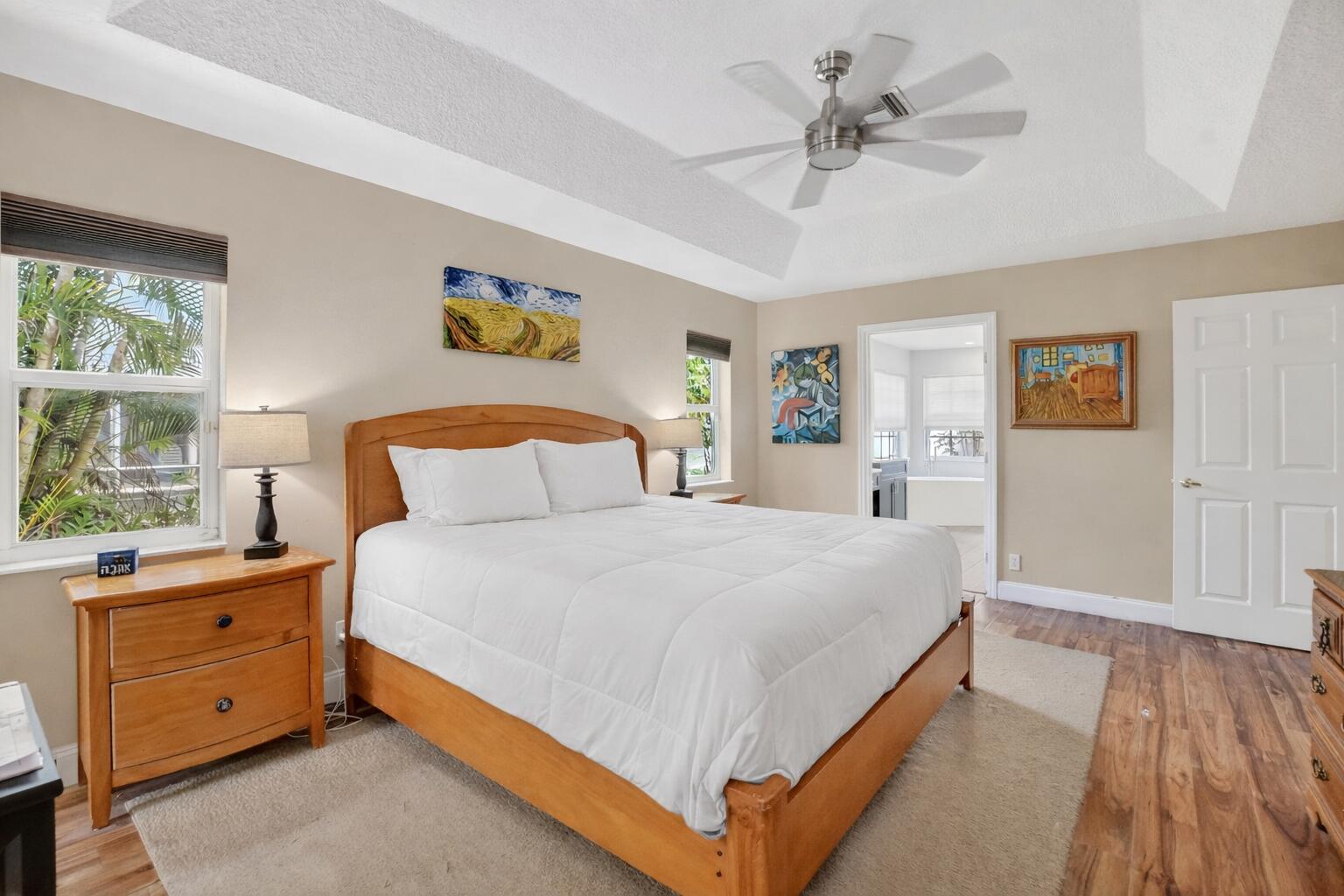 LAKES AT BOCA RATON PH 4 - Residential