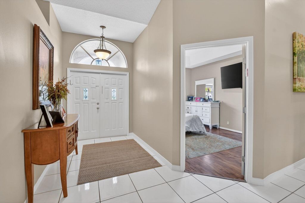 Photo of 18743 Cape Sable Drive, Boca Raton, FL 33498 (MLS # B26017243)