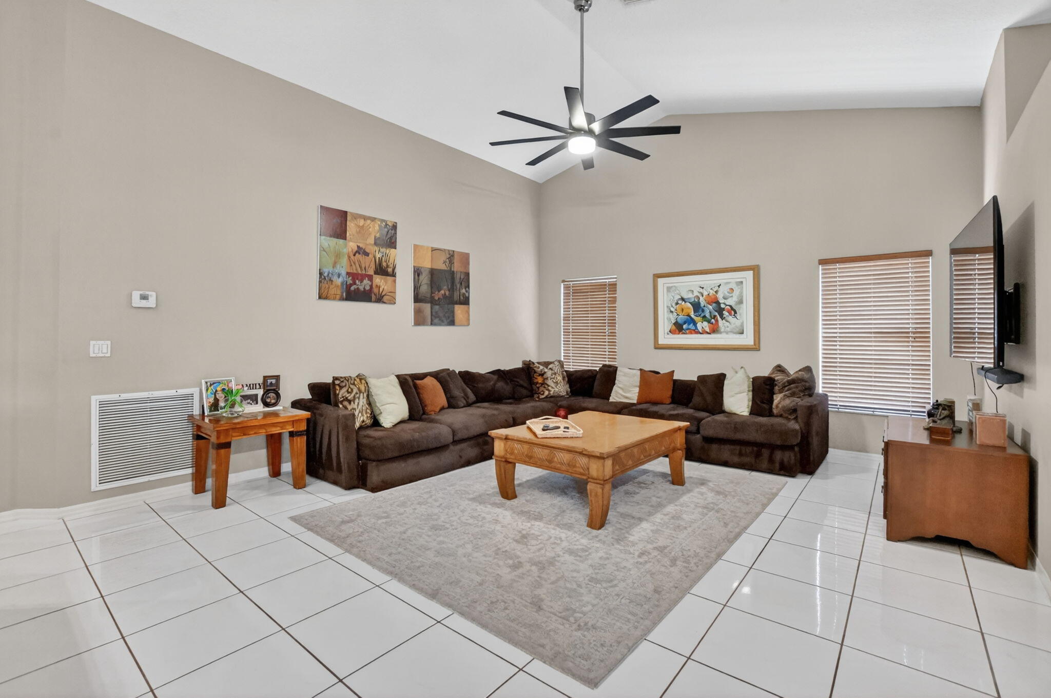 LAKES AT BOCA RATON PH 4 - Residential