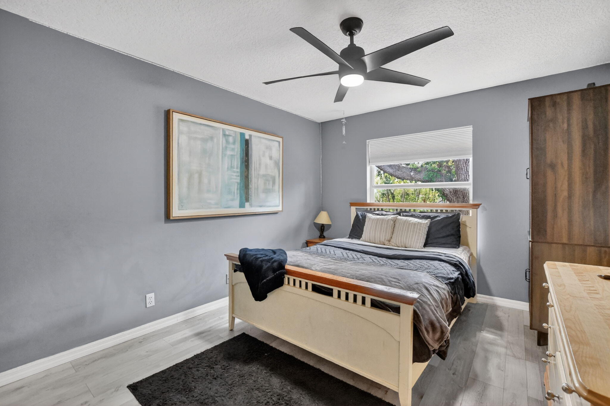 LAKES AT BOCA RATON PH 4 - Residential