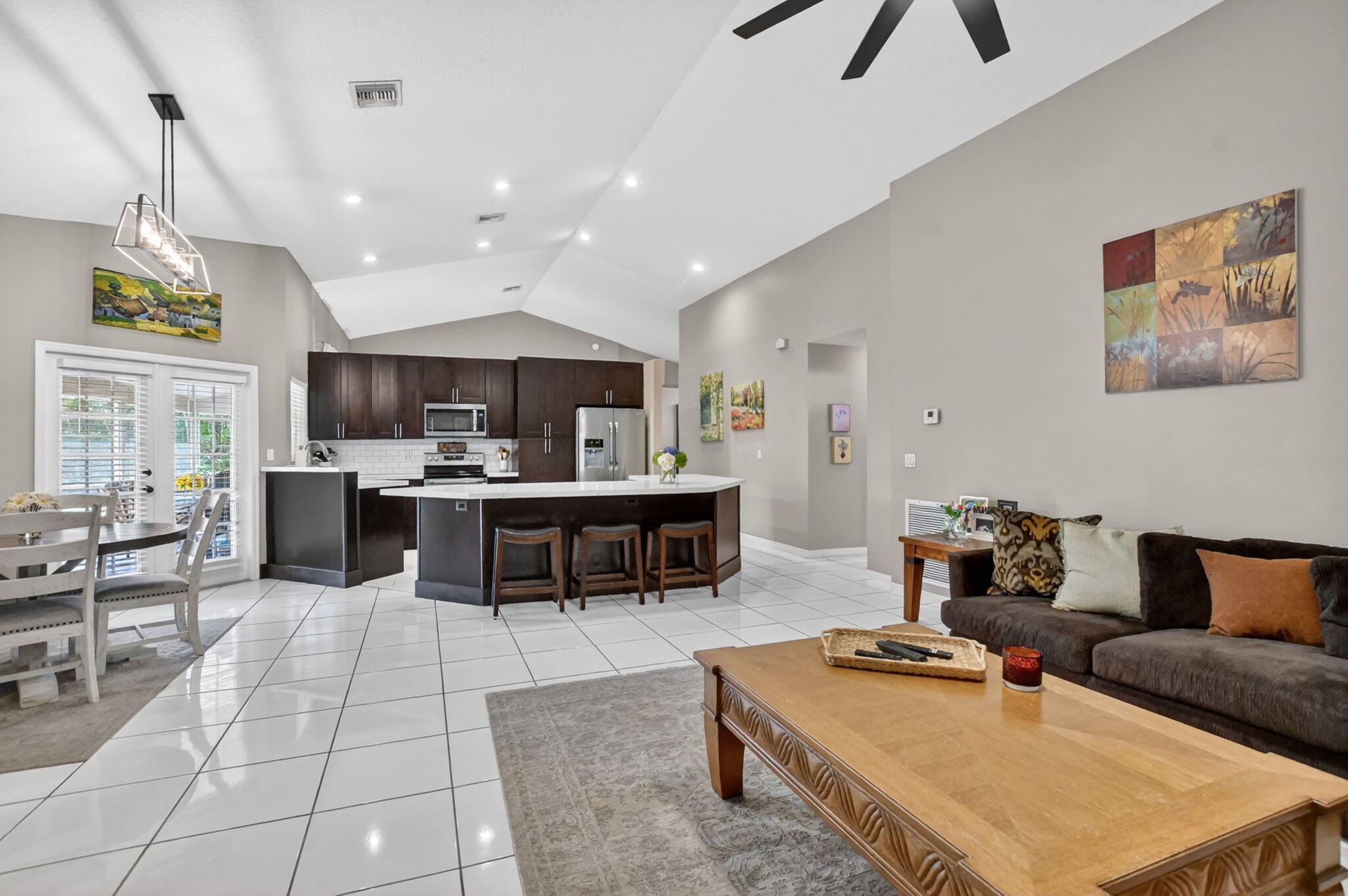 LAKES AT BOCA RATON PH 4 - Residential