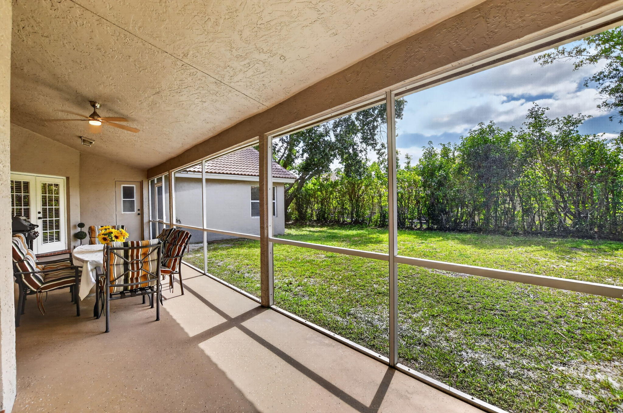 LAKES AT BOCA RATON PH 4 - Residential