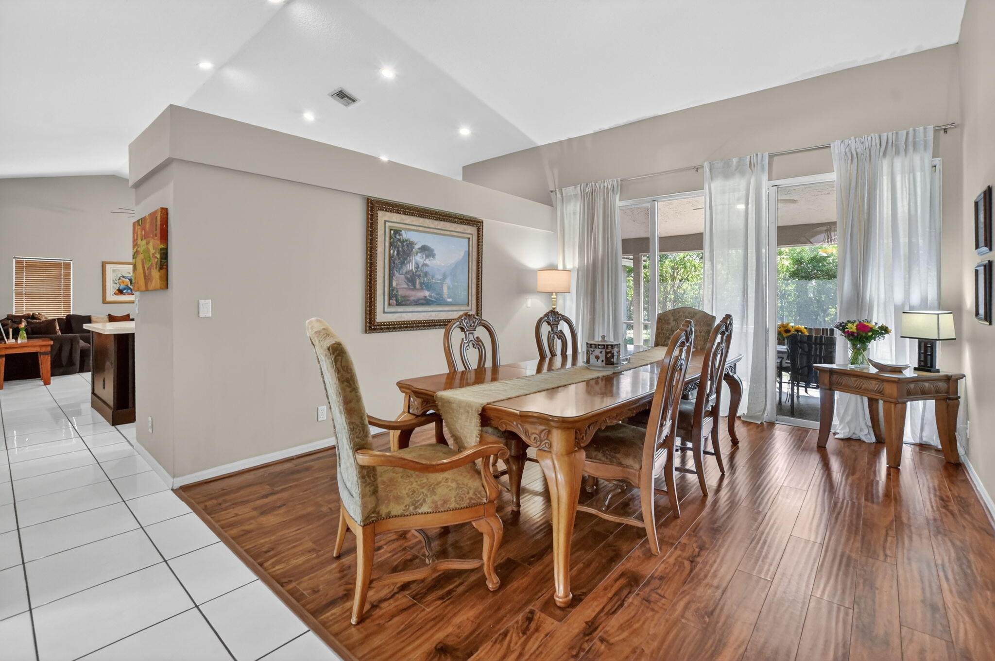 LAKES AT BOCA RATON PH 4 - Residential