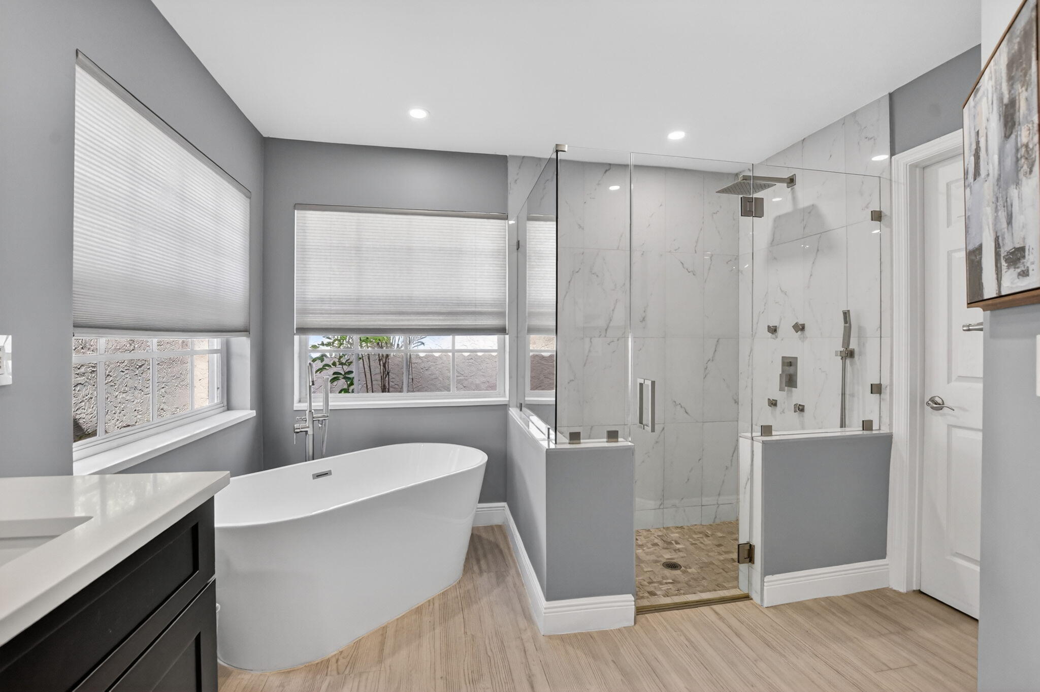 LAKES AT BOCA RATON PH 4 - Residential