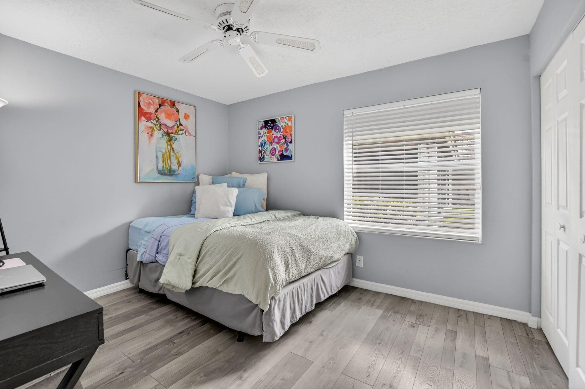 LAKES AT BOCA RATON PH 4 - Residential