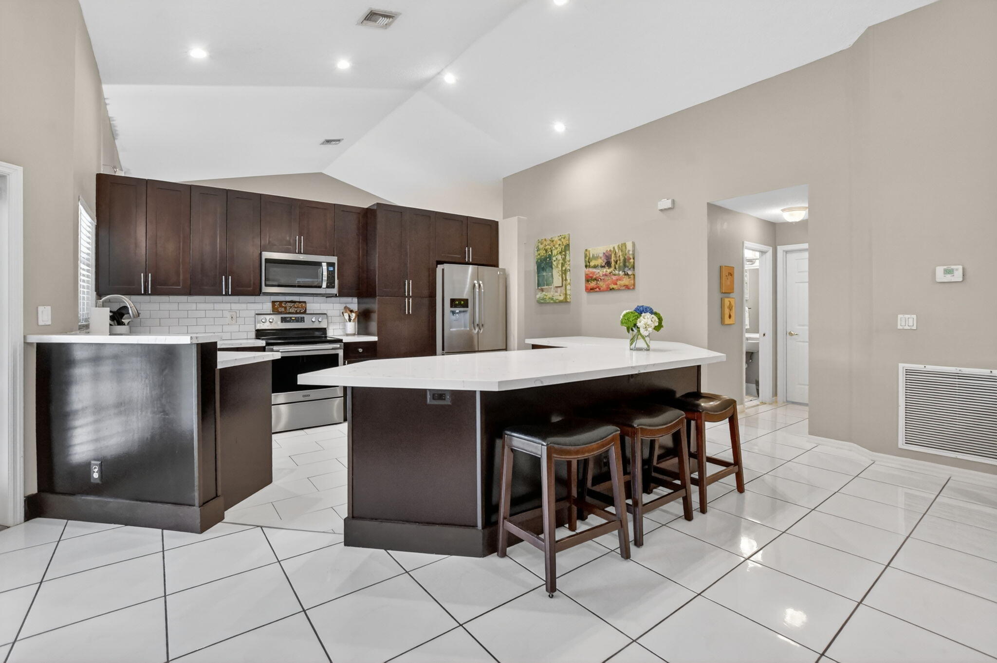 LAKES AT BOCA RATON PH 4 - Residential