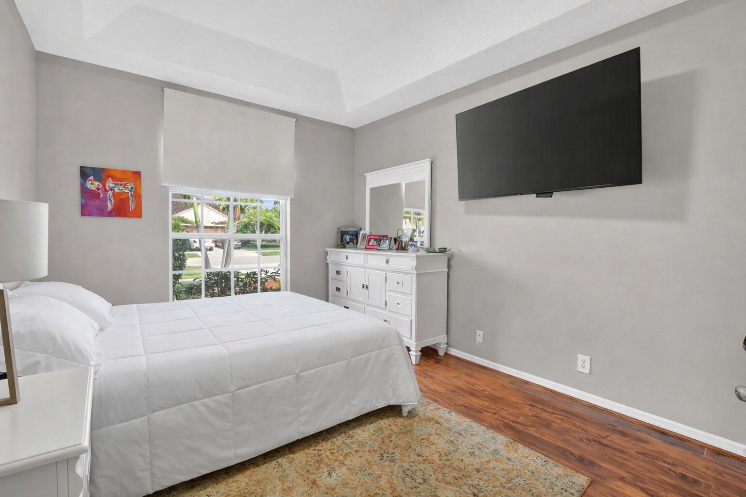 18743 Cape Sable Drive