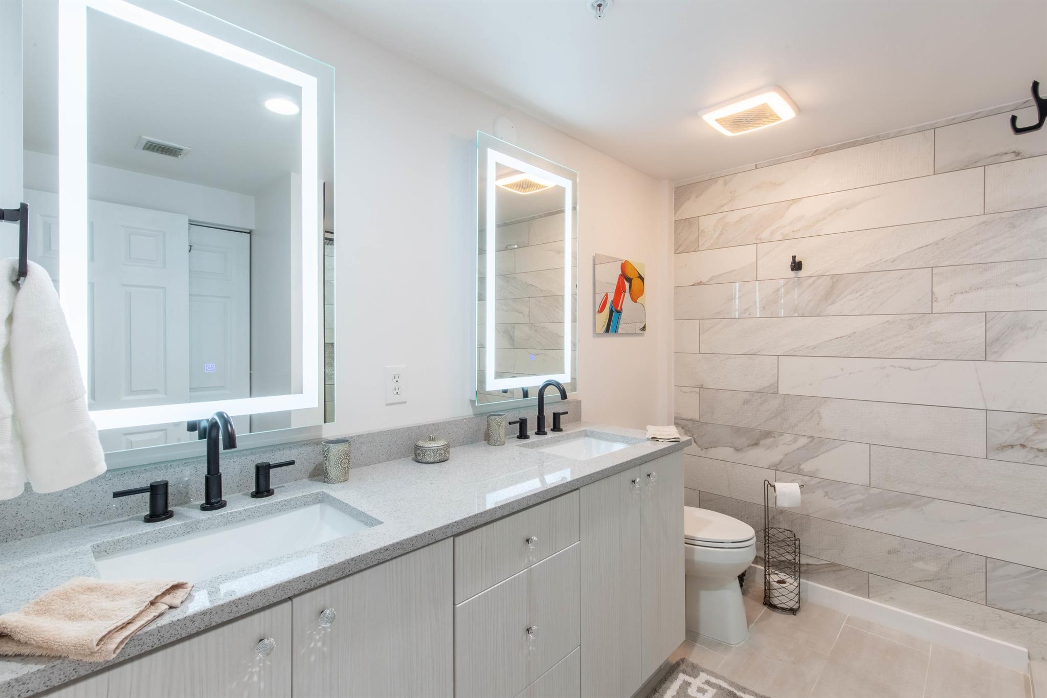 ST ANDREWS AT POLO CLUB C - Residential Lease