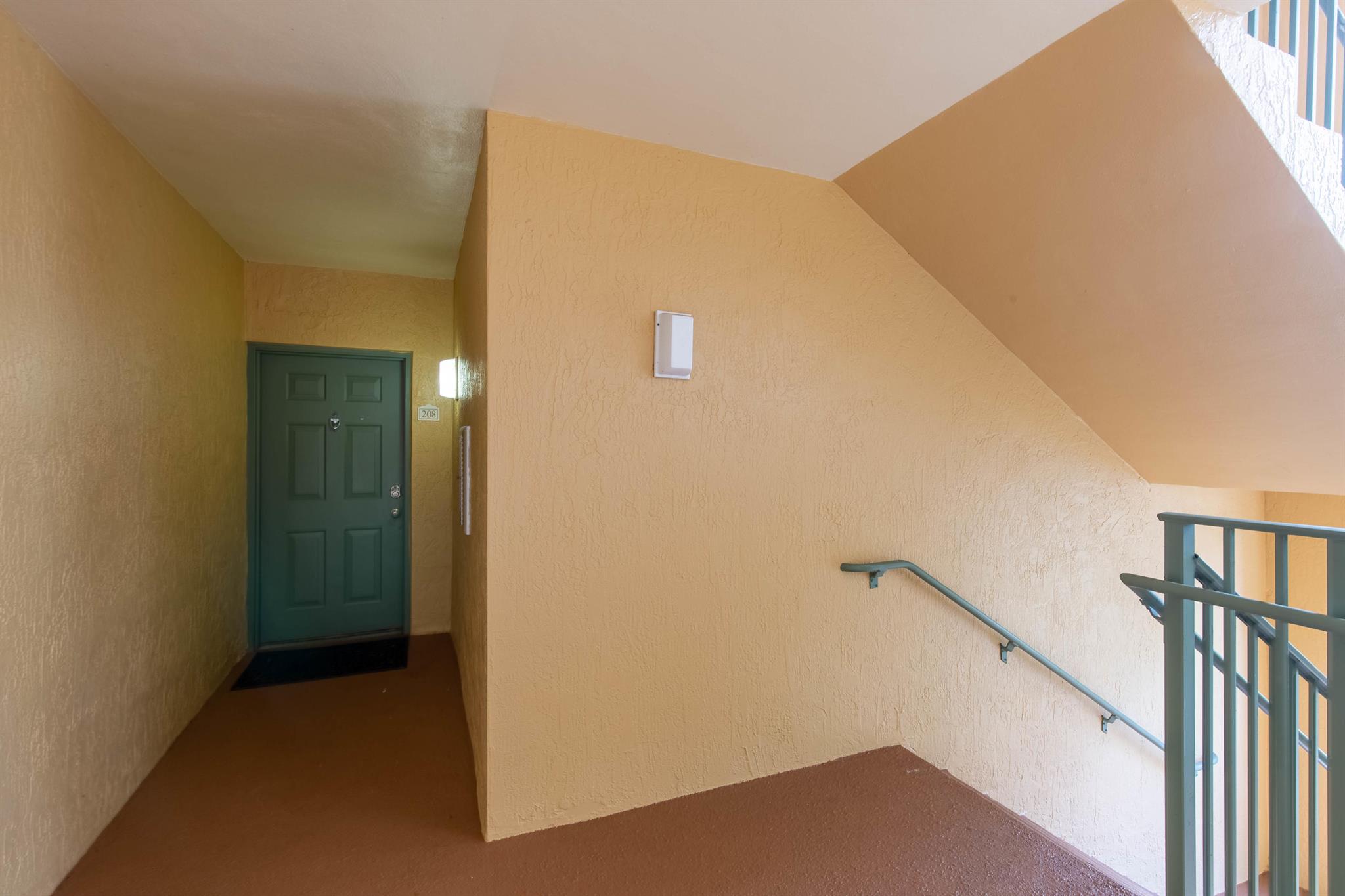 ST ANDREWS AT POLO CLUB C - Residential Lease