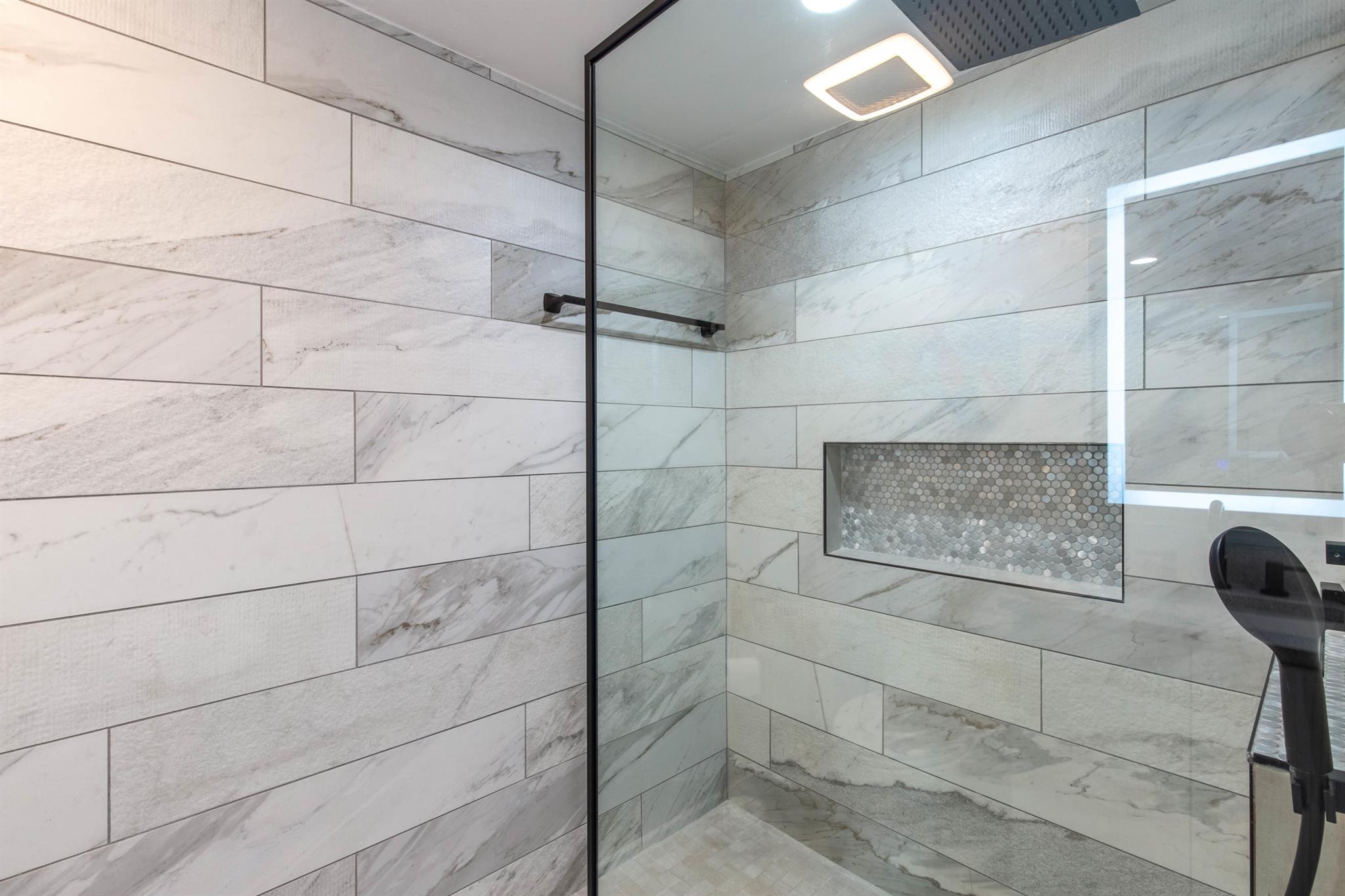 ST ANDREWS AT POLO CLUB C - Residential Lease