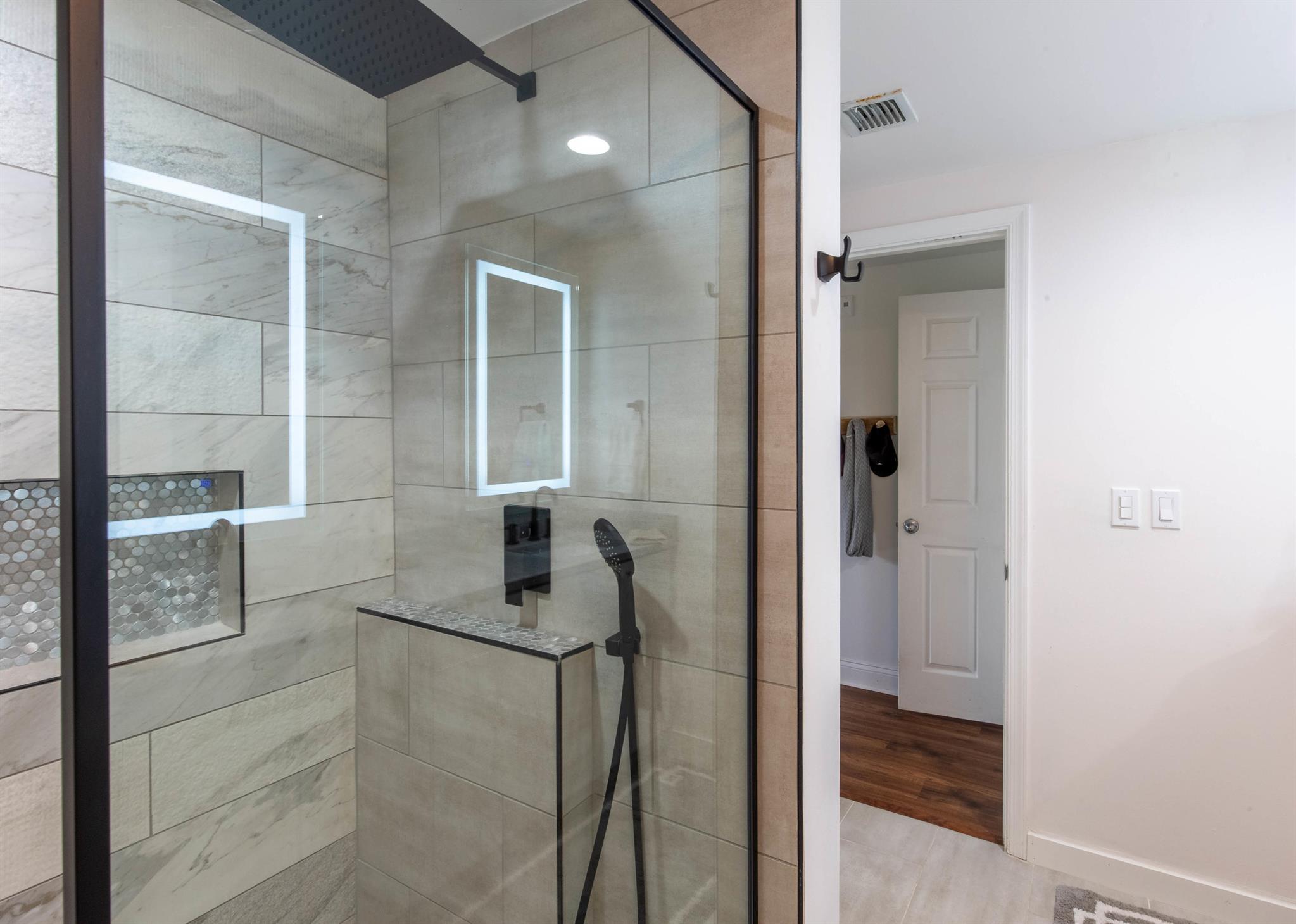 ST ANDREWS AT POLO CLUB C - Residential Lease