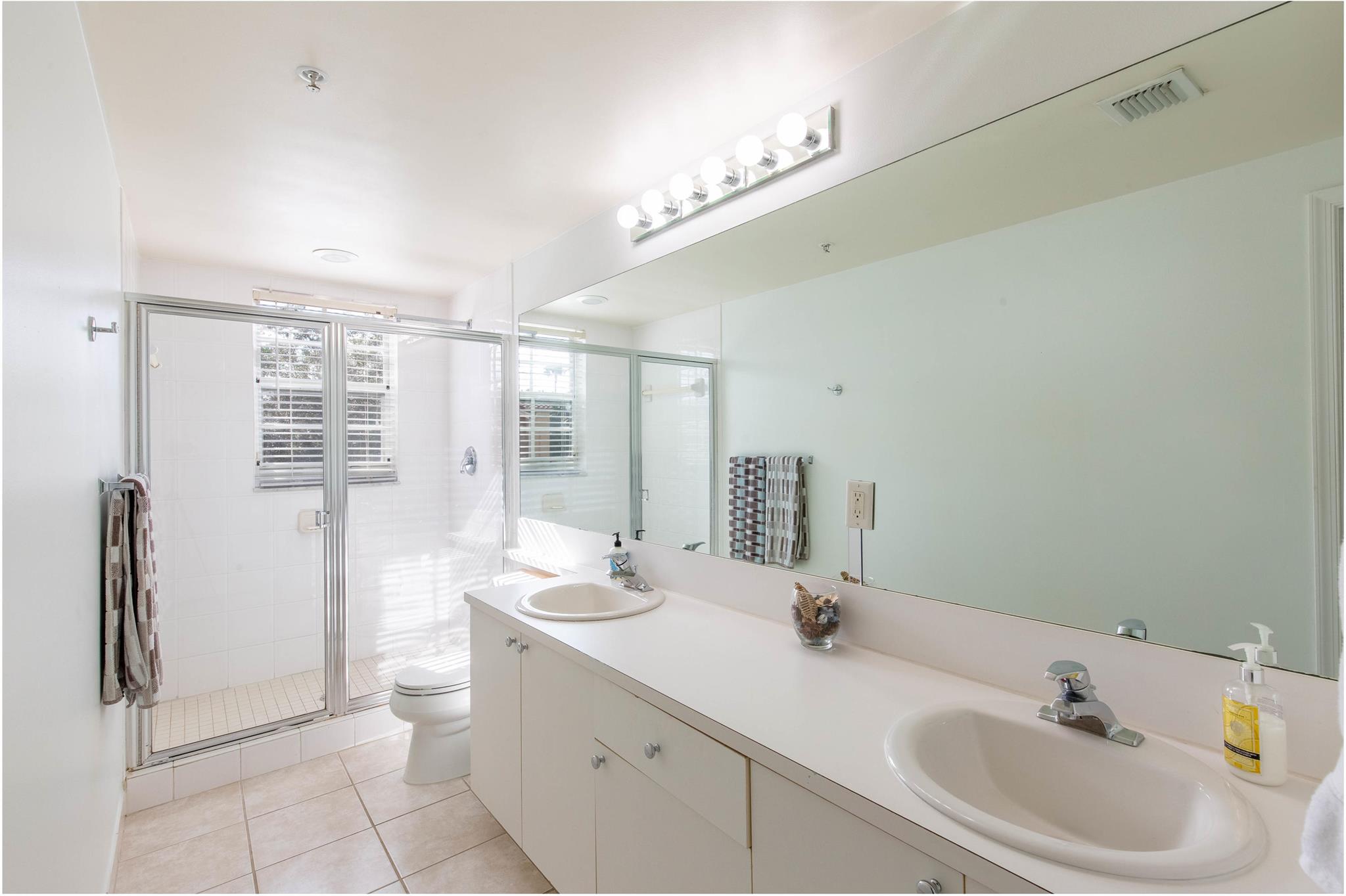 ST ANDREWS AT POLO CLUB C - Residential Lease