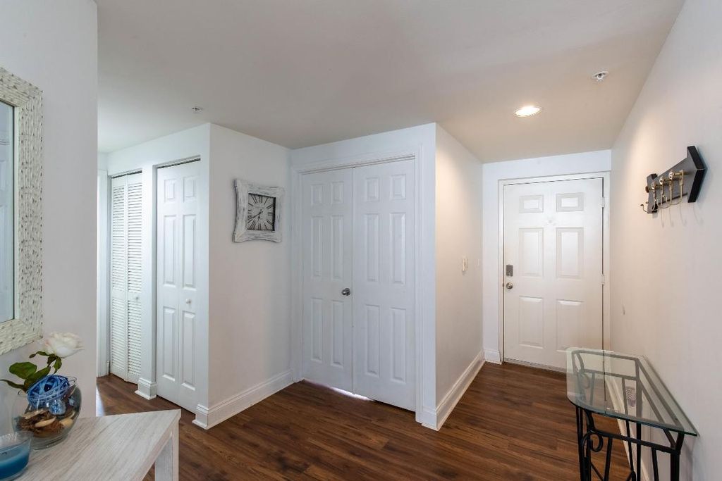 Photo of 11790 Saint Andrews Place #208, Wellington, FL 33414 (MLS # R11140210)