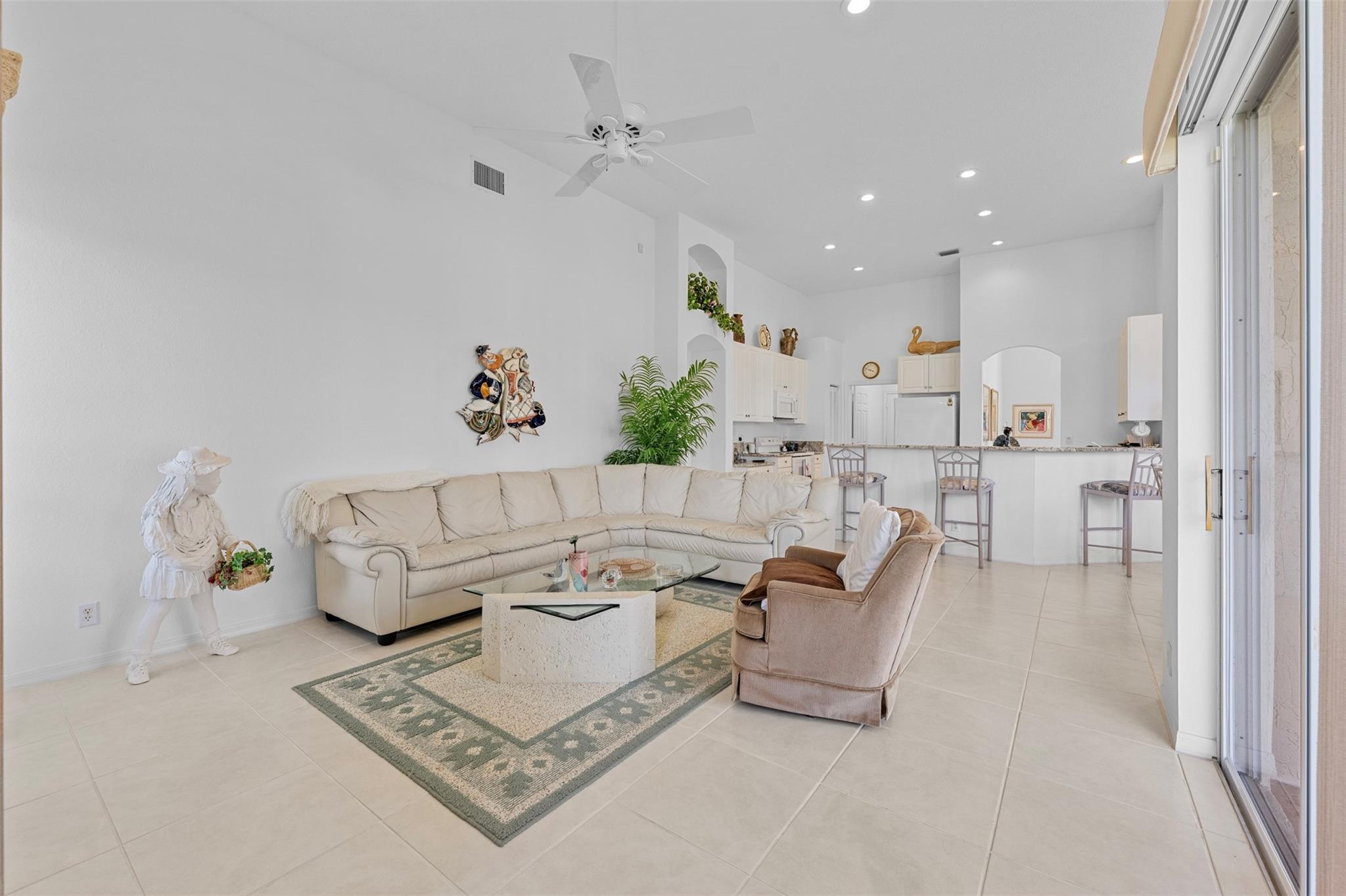 10307 Lexington Estates Blvd