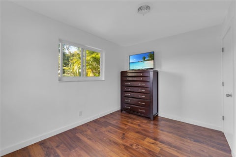 Tiny photo for 2021 NW 32nd Court, Oakland Park, FL 33309 (MLS # F10491159)