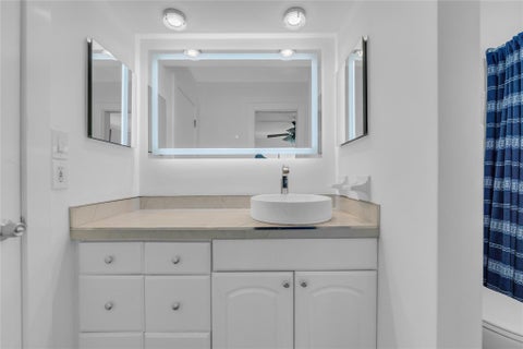 Tiny photo for 2021 NW 32nd Court, Oakland Park, FL 33309 (MLS # F10491159)