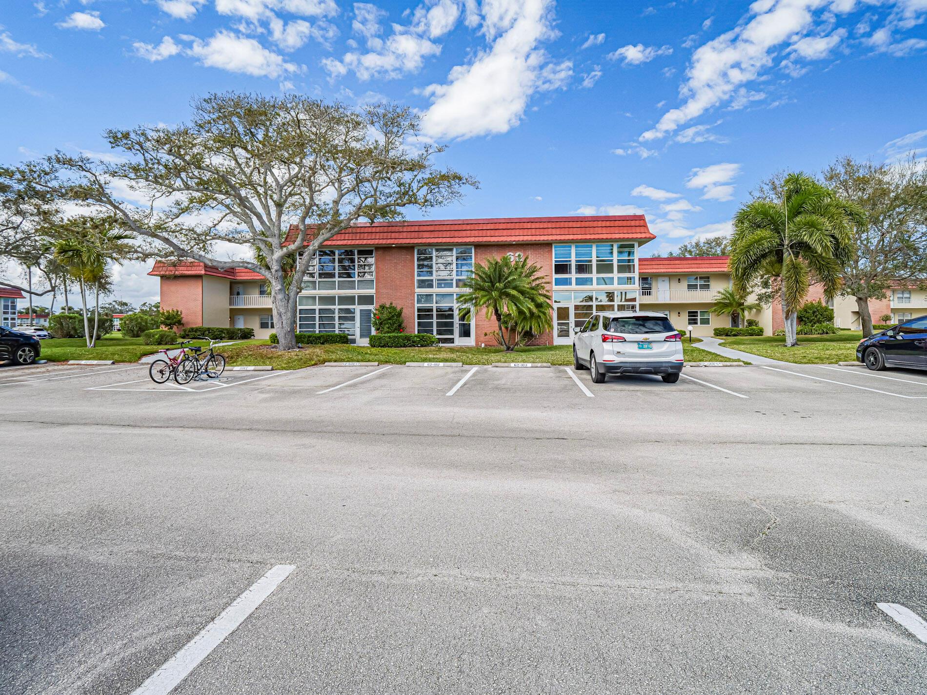 Annual furnished rental! Take your pick! Lovely 2/2 ''B'' plan is offered furnished and ready to move in. Lovely views of the 16th fairway from private lanai. Impact windows + newer A/C in 2019! Within walking distance to clubhouse, pool, fitness and restaurants. Active 55+ community; no pets. Also available seasonally for $1,875/month (Jan, Feb, March, April 2026 - book now!).