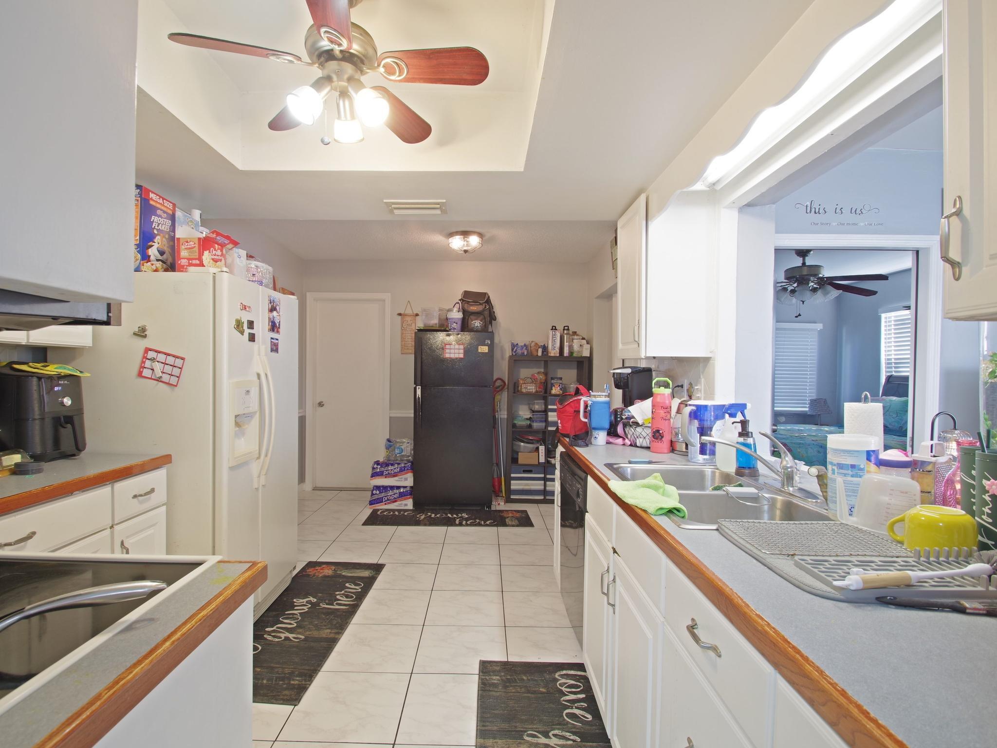MAINLANDS OF TAMARAC LAKES - Residential