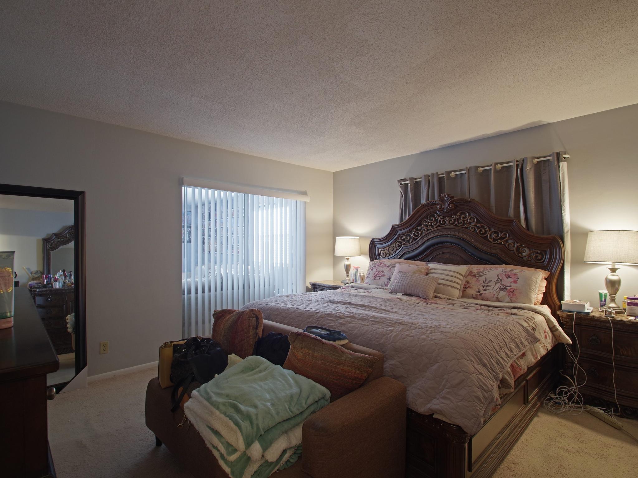MAINLANDS OF TAMARAC LAKES - Residential