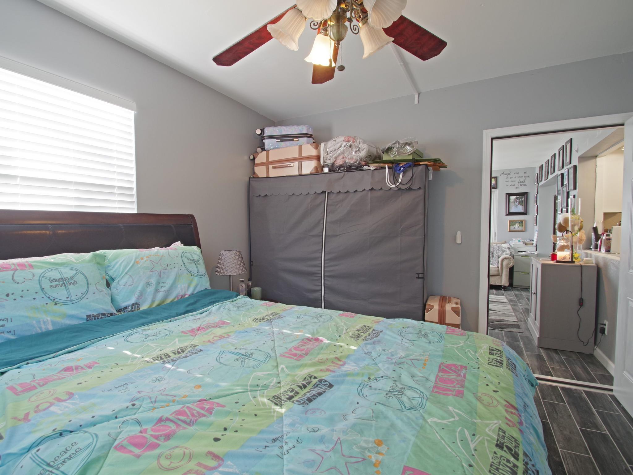 MAINLANDS OF TAMARAC LAKES - Residential