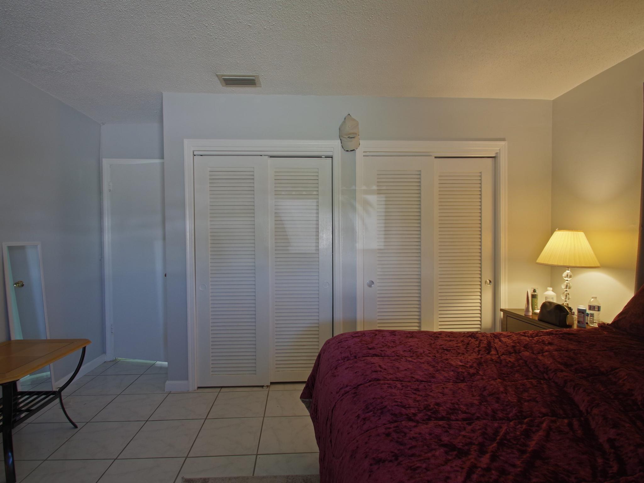 MAINLANDS OF TAMARAC LAKES - Residential