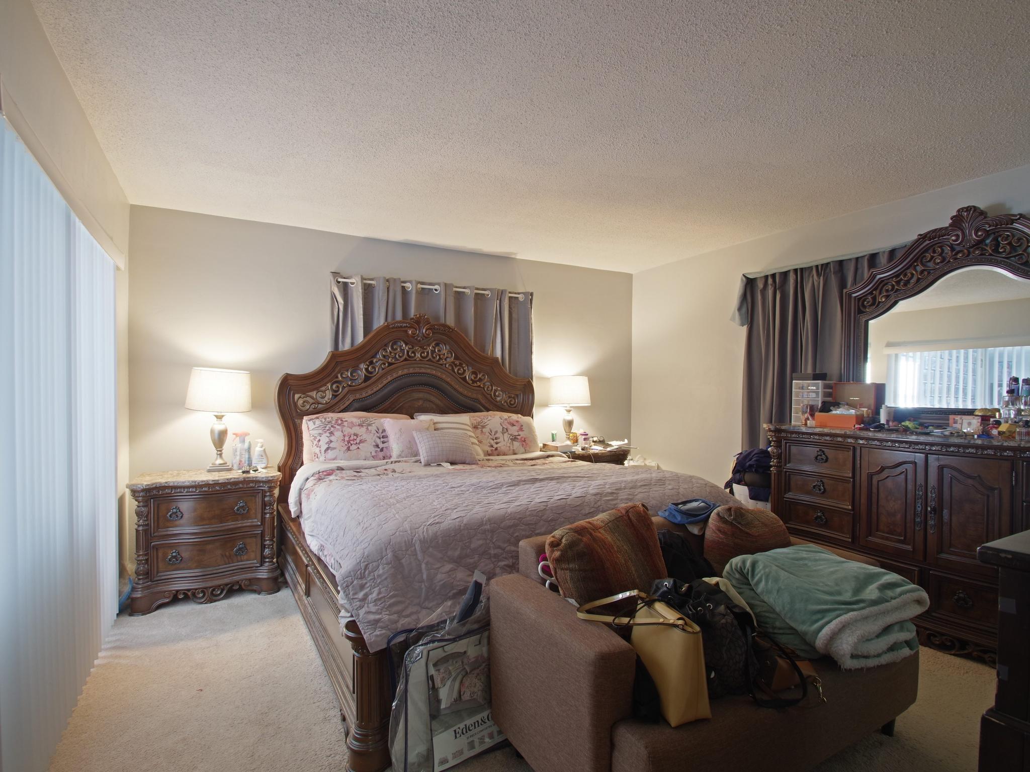 MAINLANDS OF TAMARAC LAKES - Residential