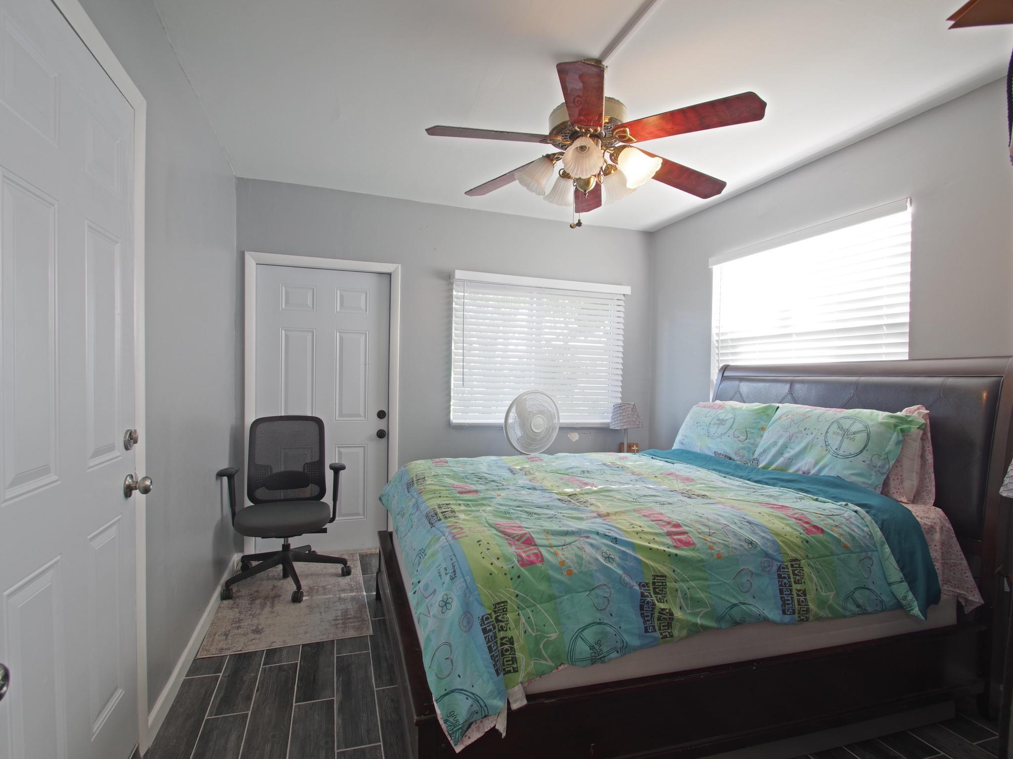 MAINLANDS OF TAMARAC LAKES - Residential