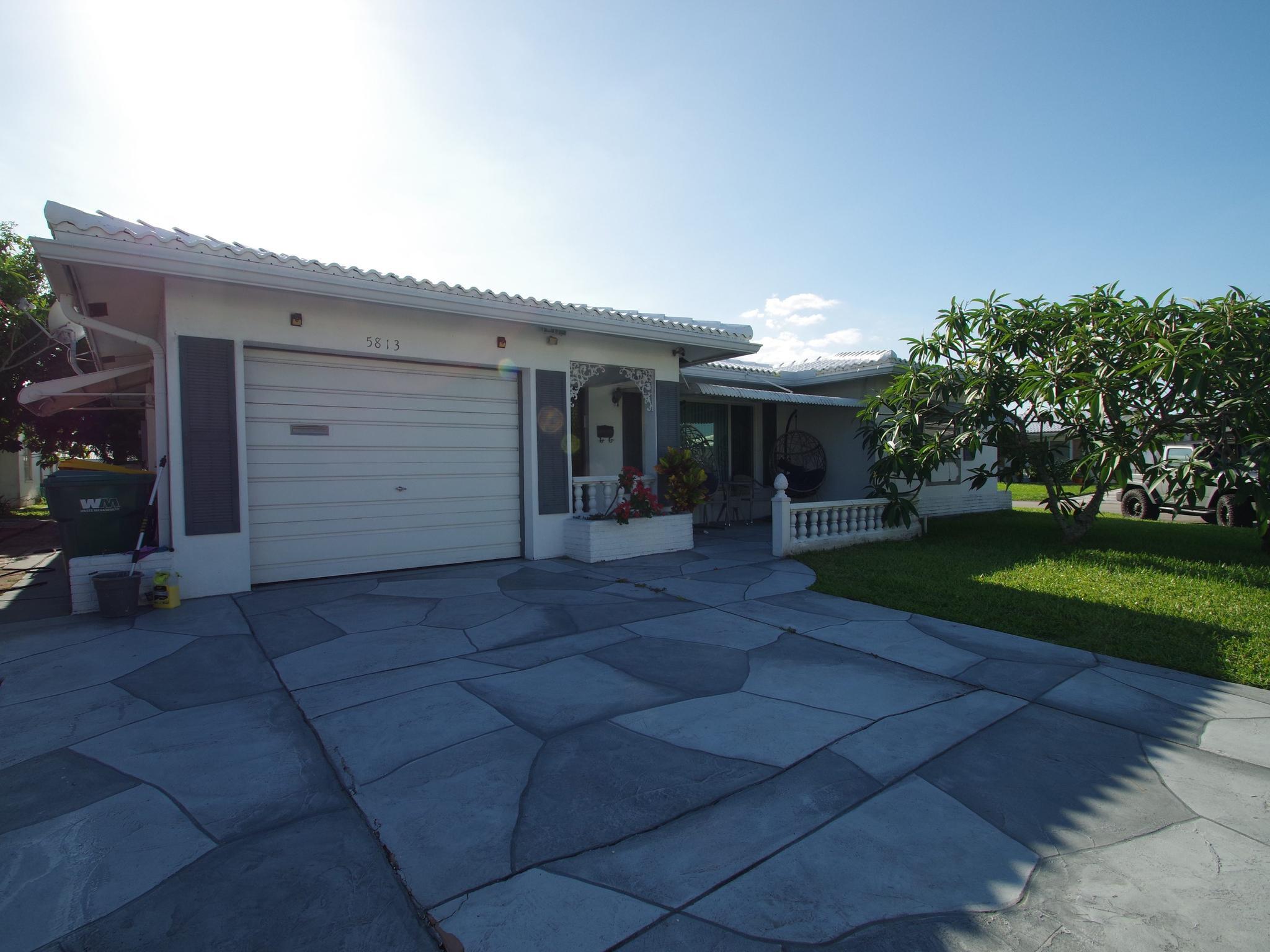 MAINLANDS OF TAMARAC LAKES - Residential