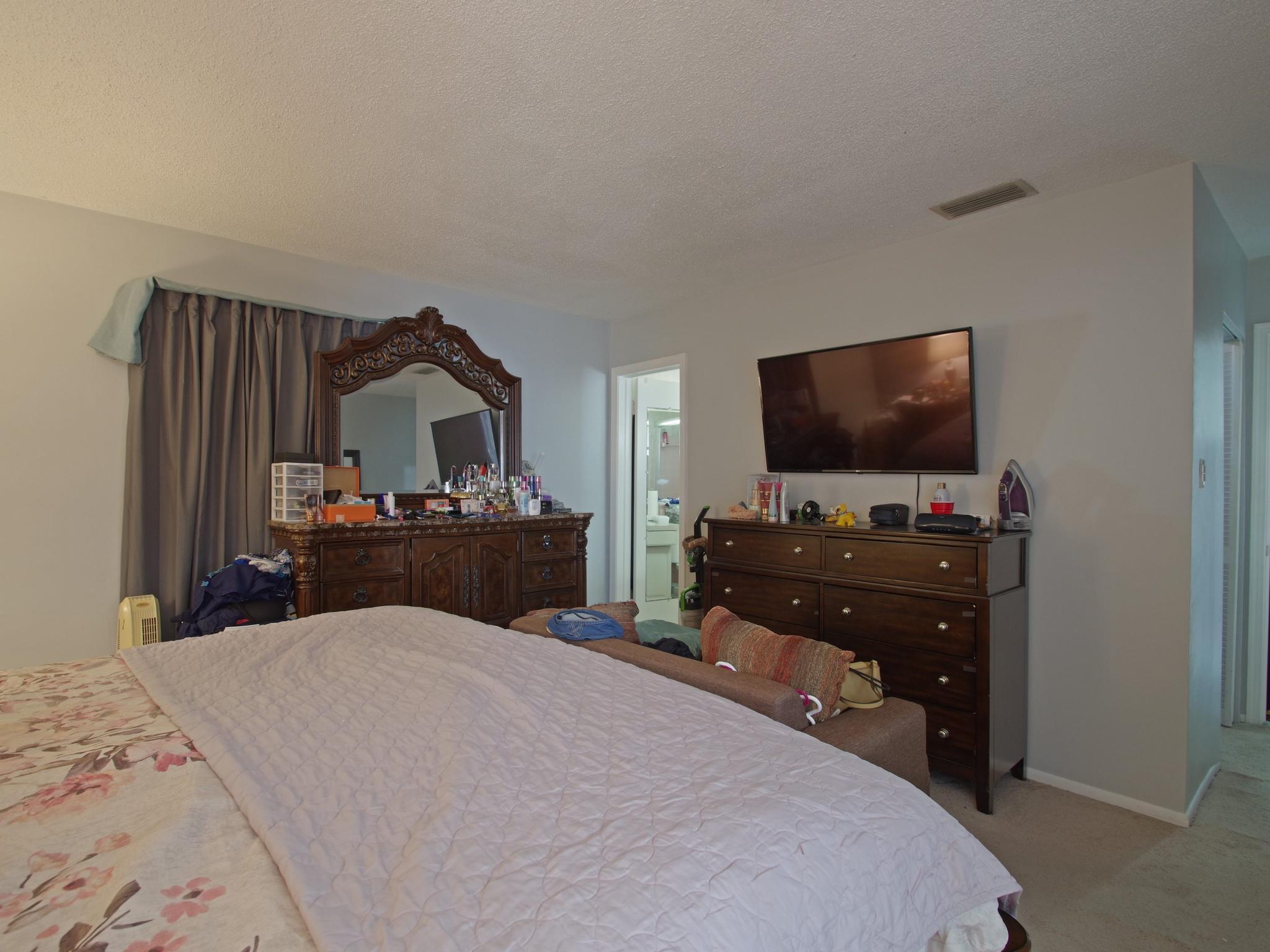 MAINLANDS OF TAMARAC LAKES - Residential