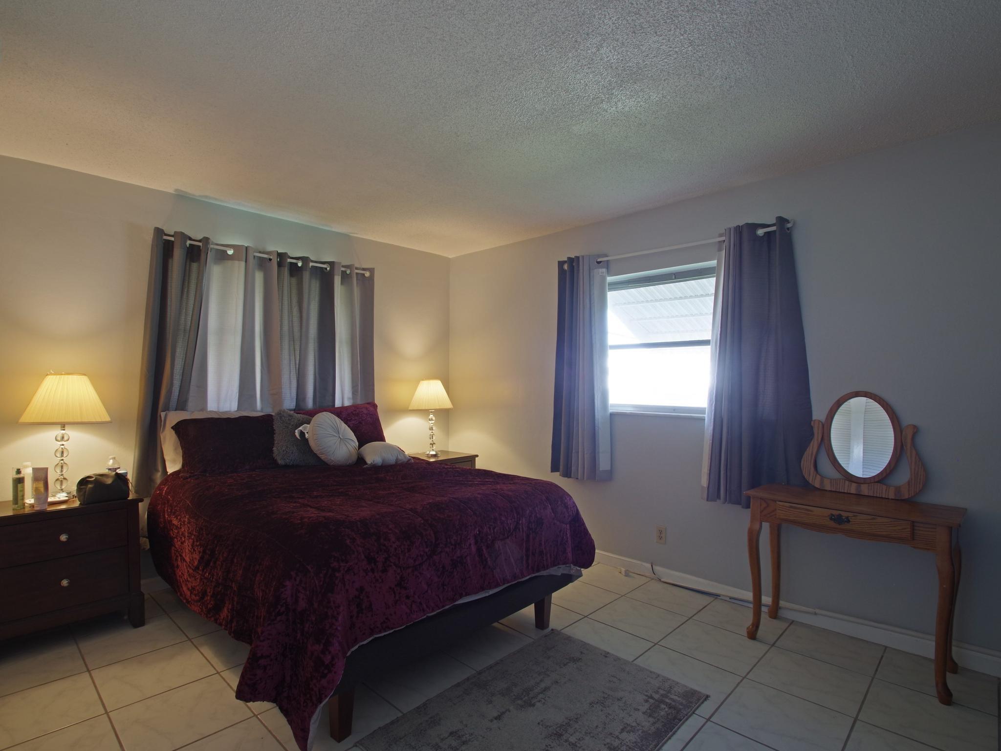 MAINLANDS OF TAMARAC LAKES - Residential
