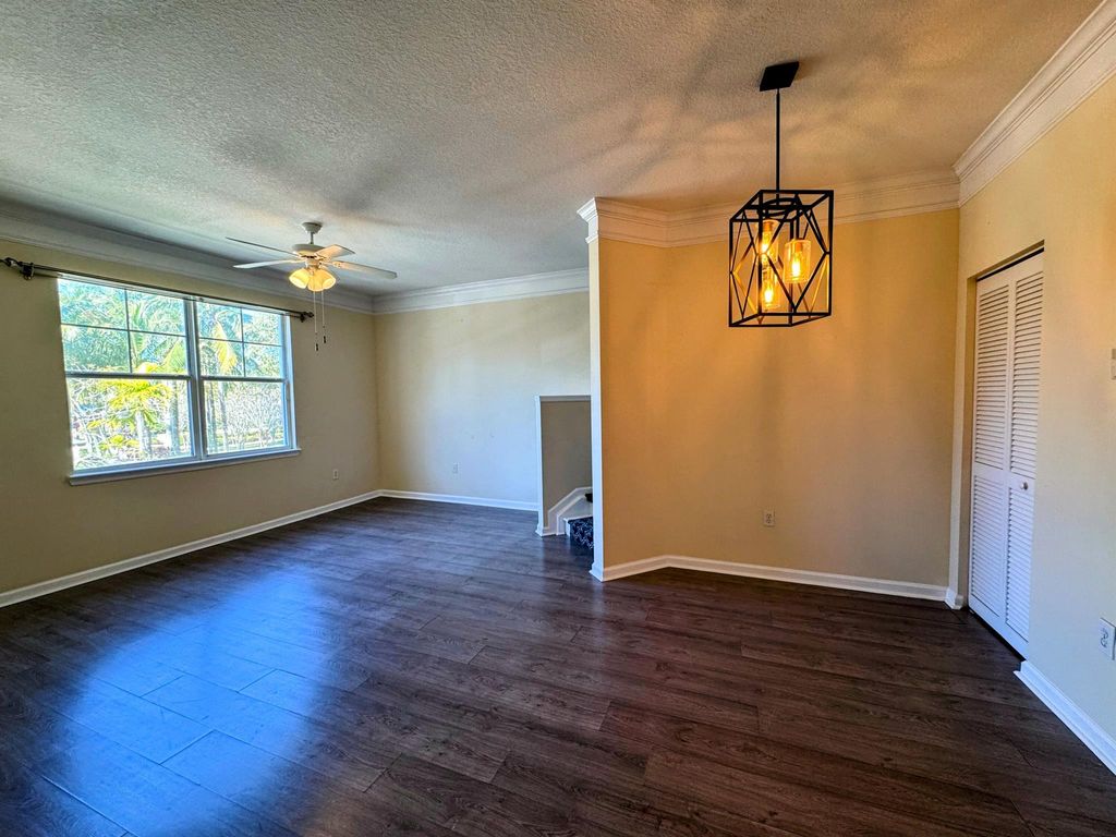 Photo of 255 Murcia Drive #201, Jupiter, FL 33458 (MLS # R11030431)