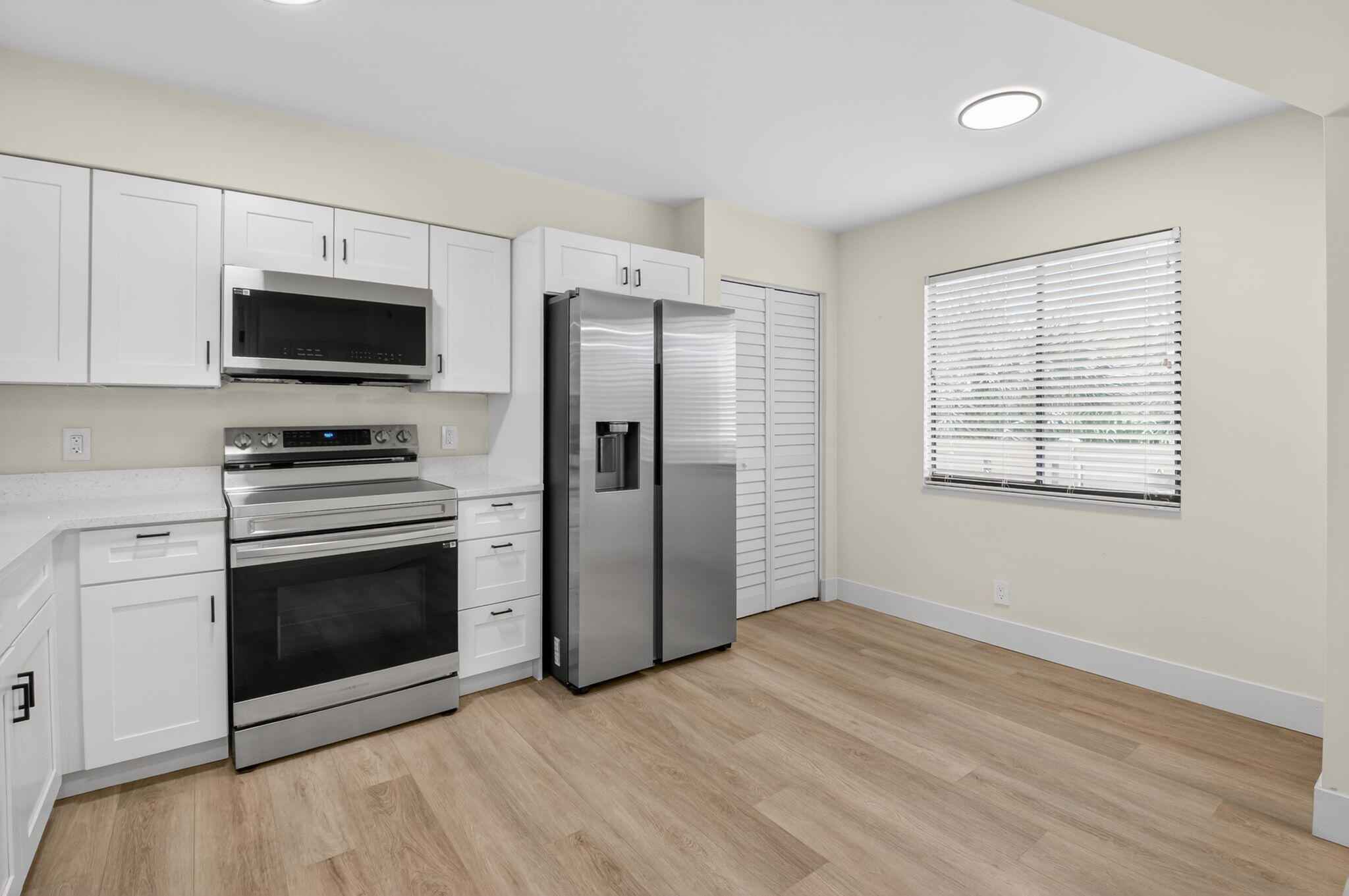 14475 Strathmore Lane 305