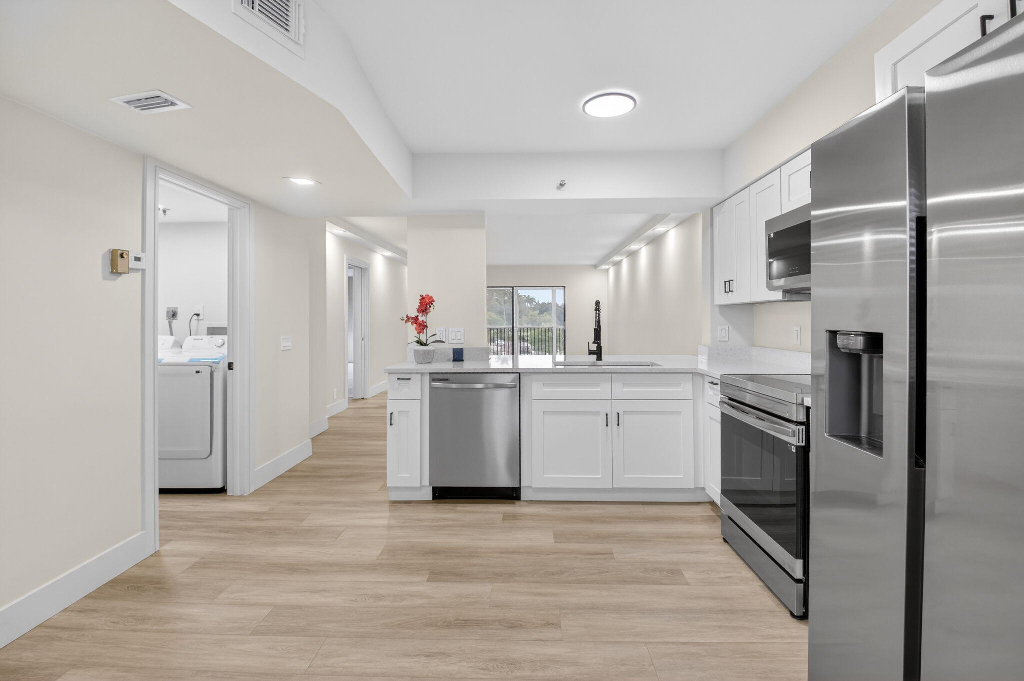 14475 Strathmore Lane 305